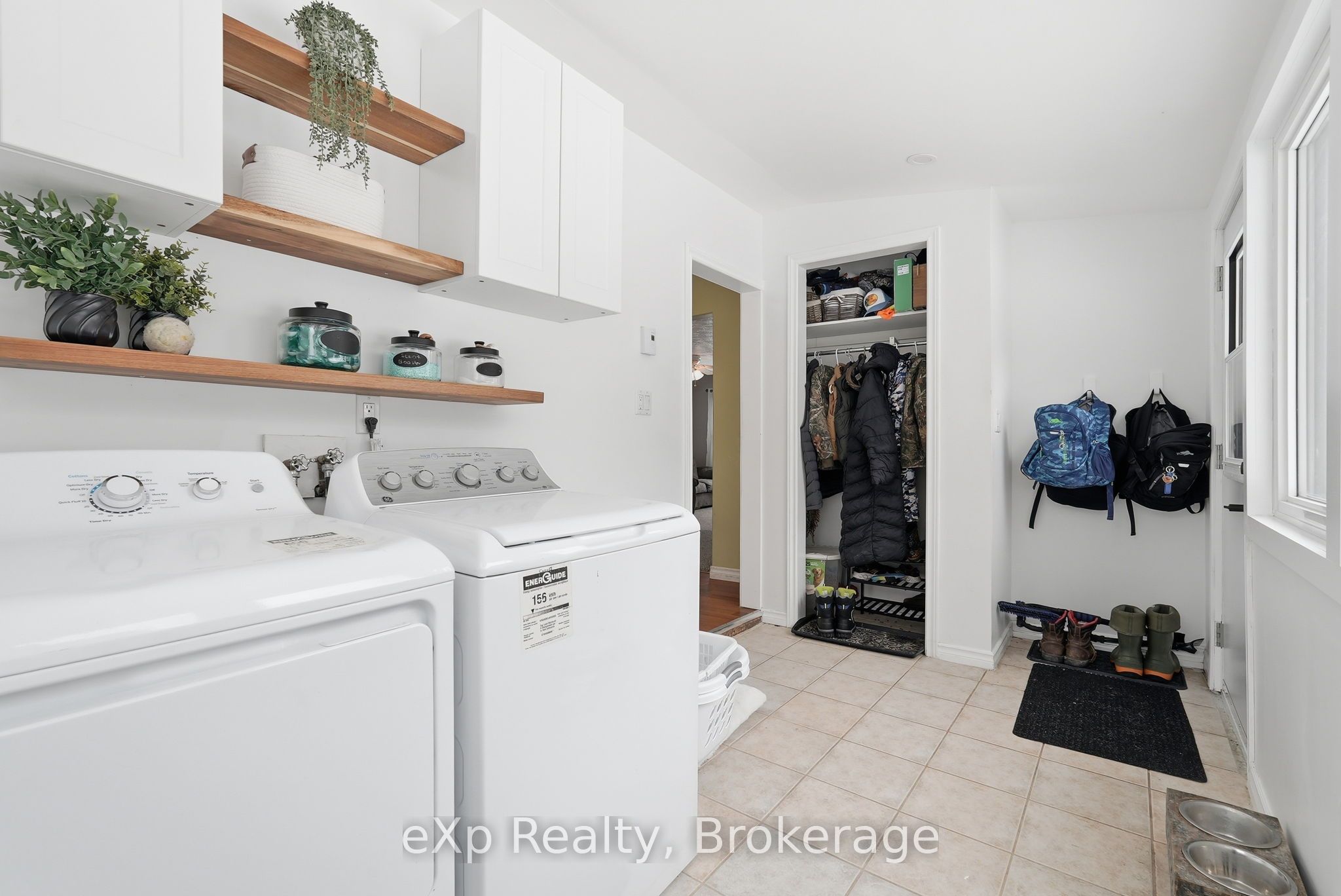 361 William Street, Wellington North, ON N0G 2L3 photo 5
