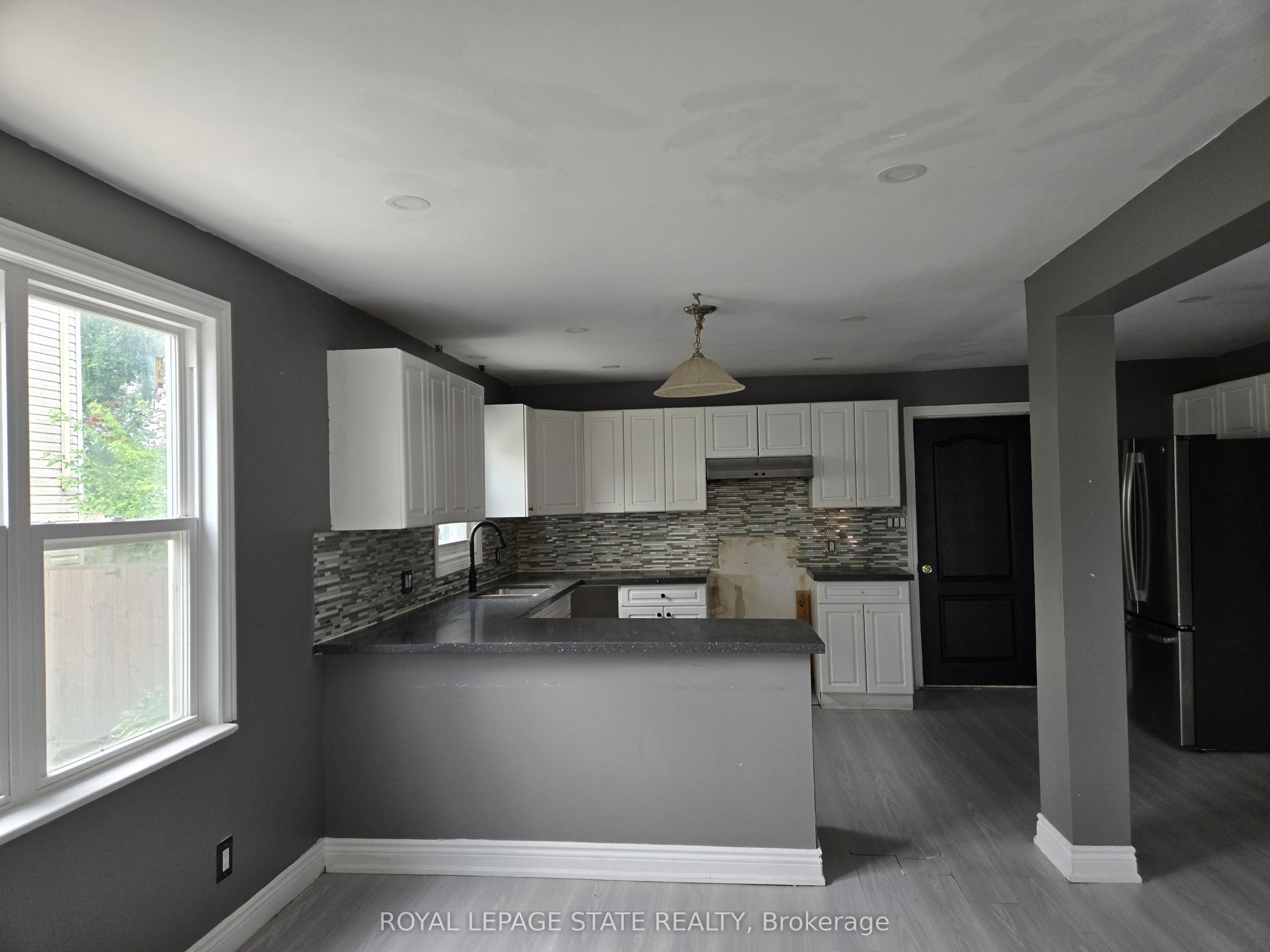 6269 Franklin Avenue, Niagara Falls, ON L2G 4Z4