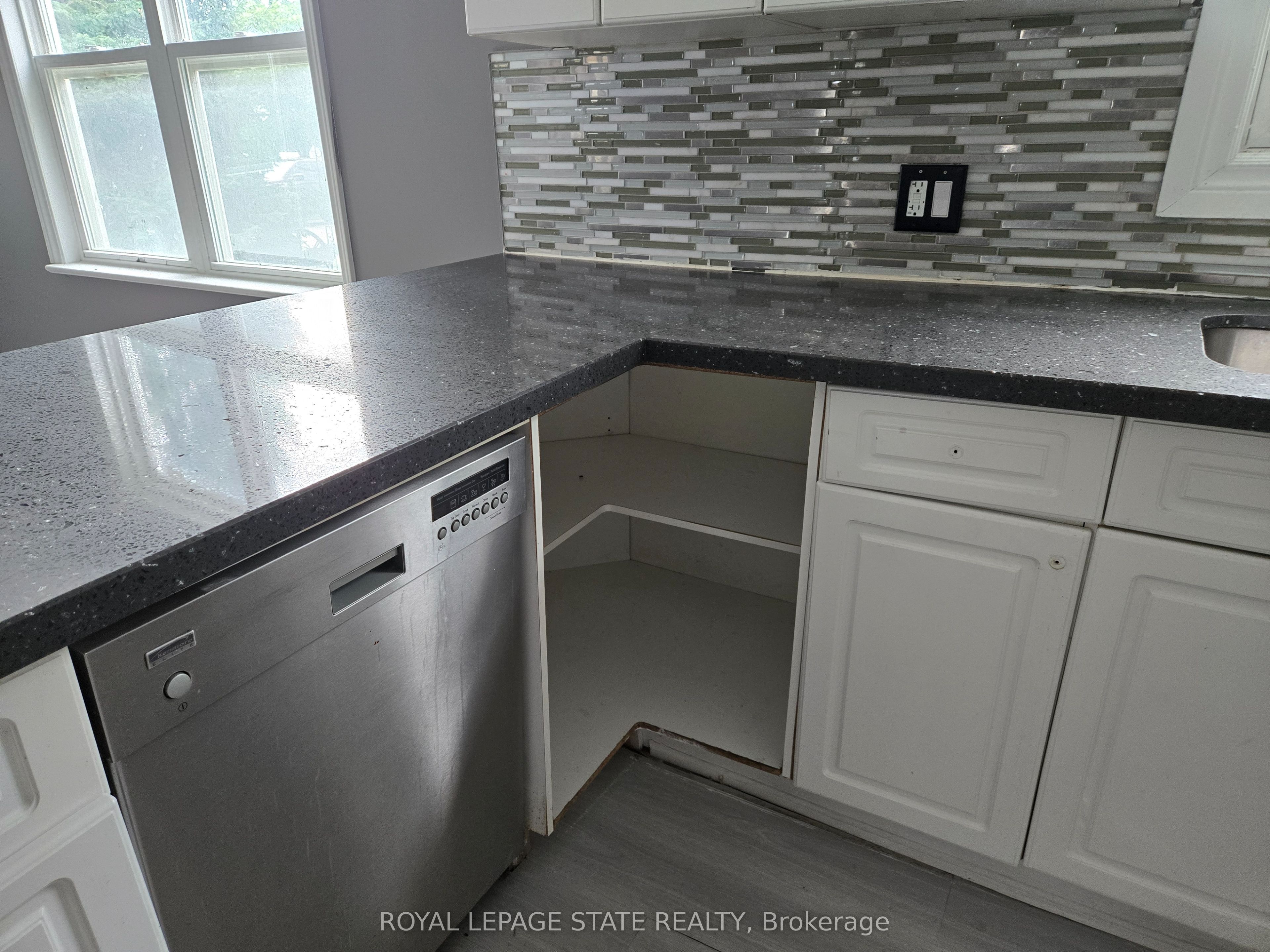 6269 Franklin Avenue, Niagara Falls, ON L2G 4Z4 photo 2