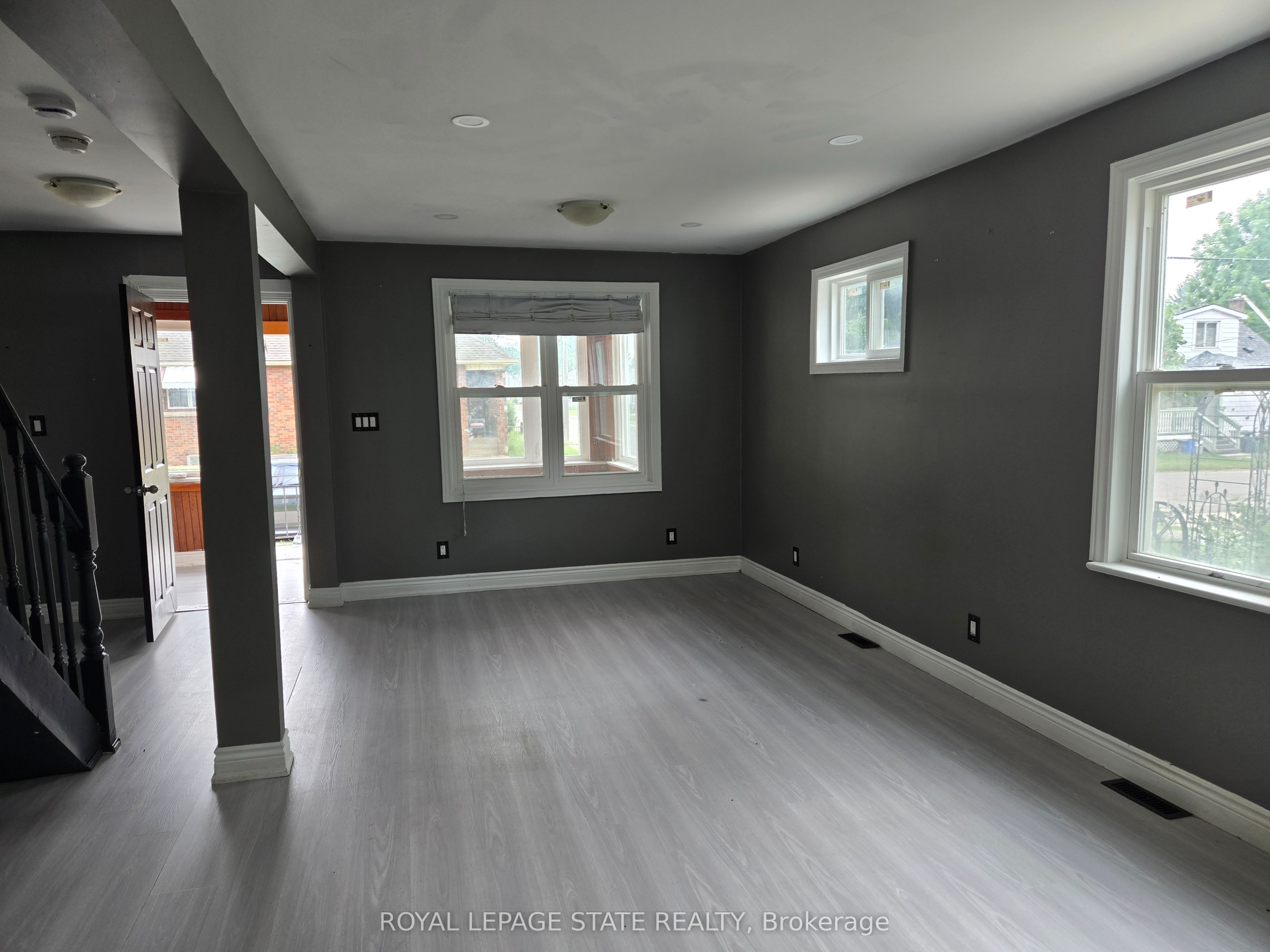 6269 Franklin Avenue, Niagara Falls, ON L2G 4Z4 photo 3