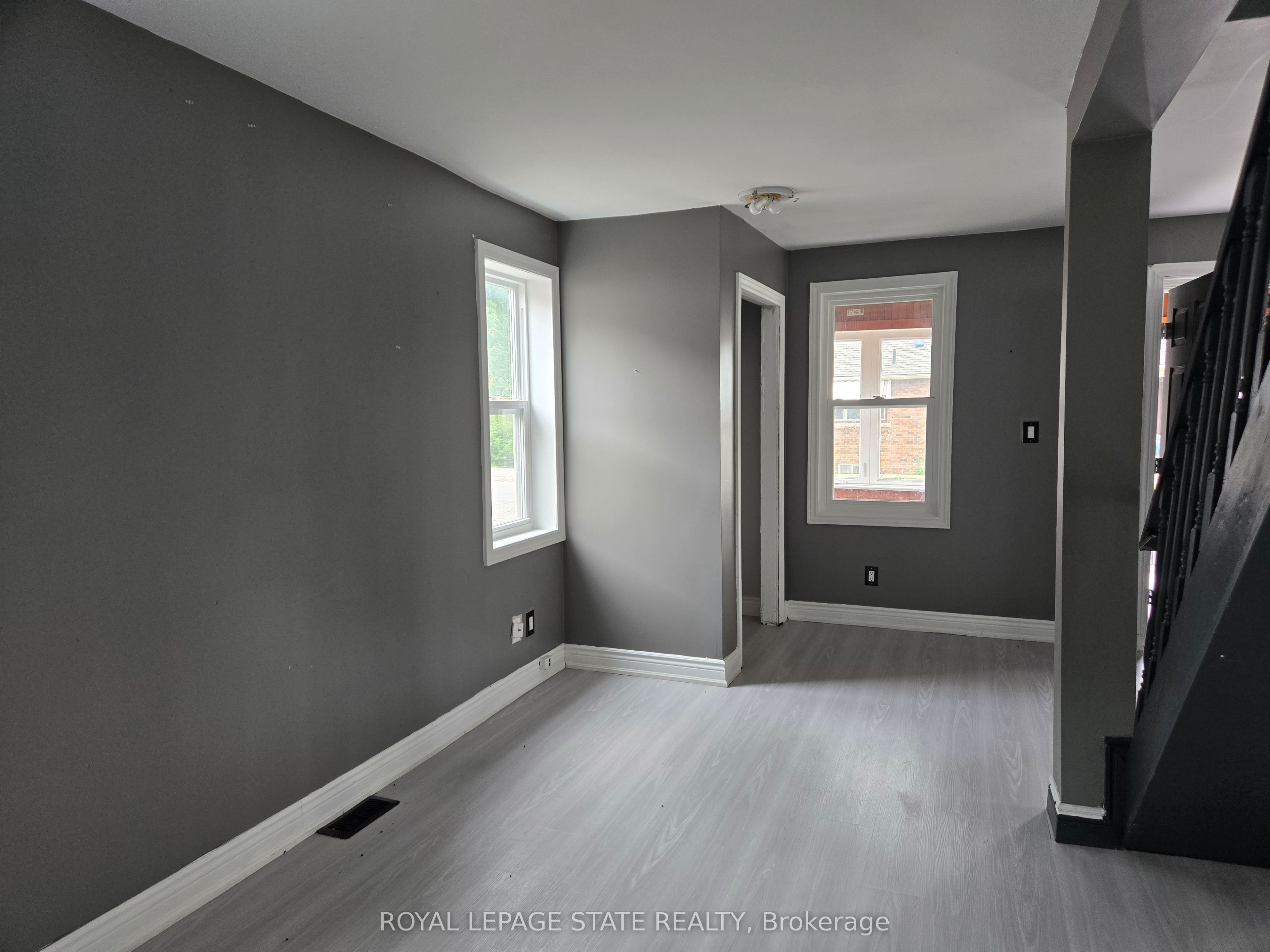 6269 Franklin Avenue, Niagara Falls, ON L2G 4Z4 photo 4