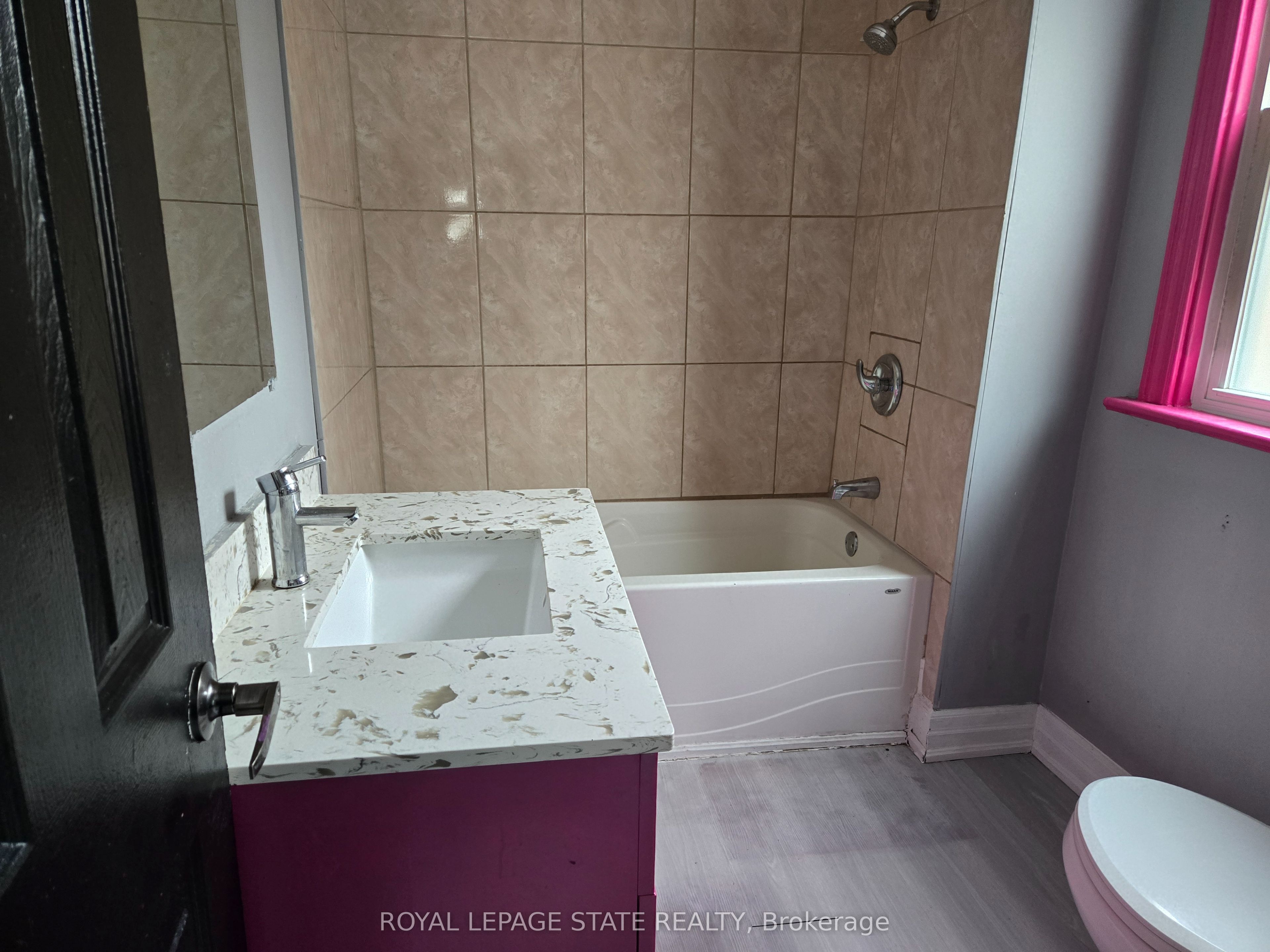6269 Franklin Avenue, Niagara Falls, ON L2G 4Z4 photo 5