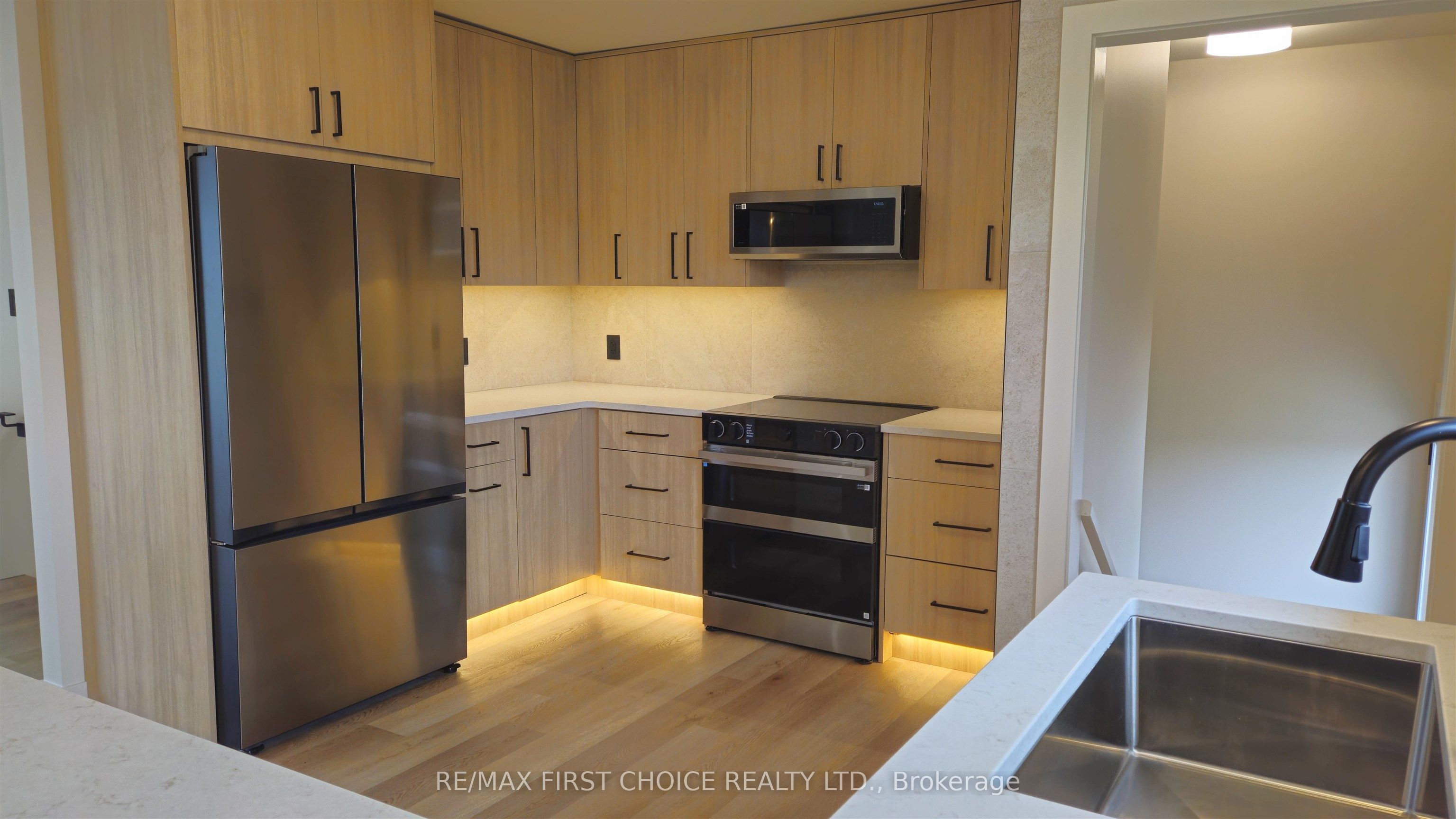 72 Brent Street, Thunder Bay, ON P7A 5T6 photo 5