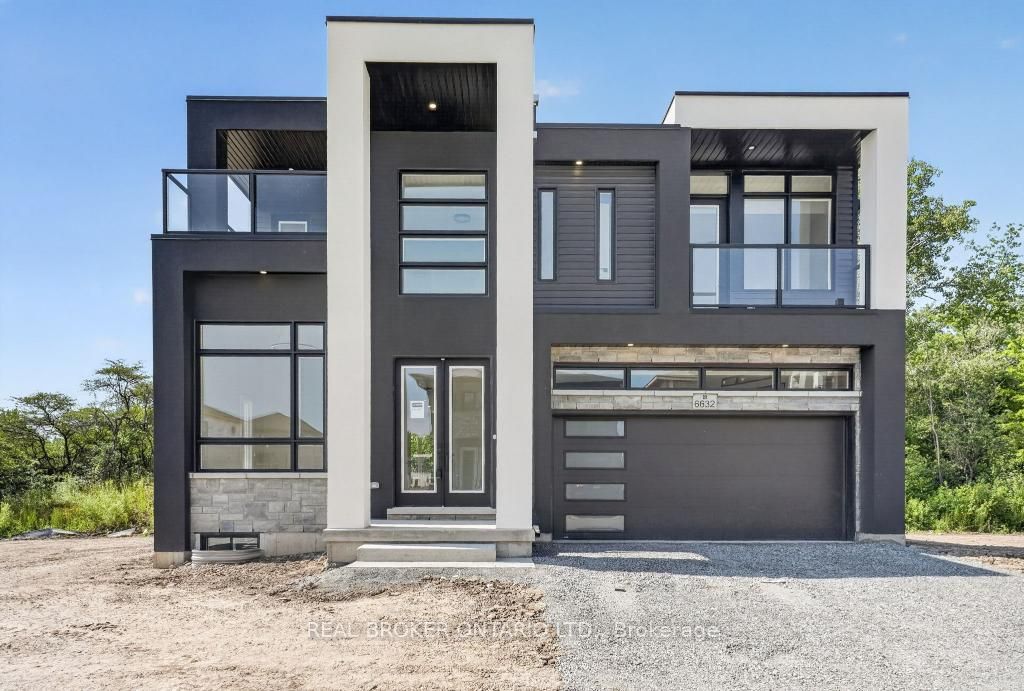 6632 Alexa Common, Niagara Falls, ON L2G 7H5