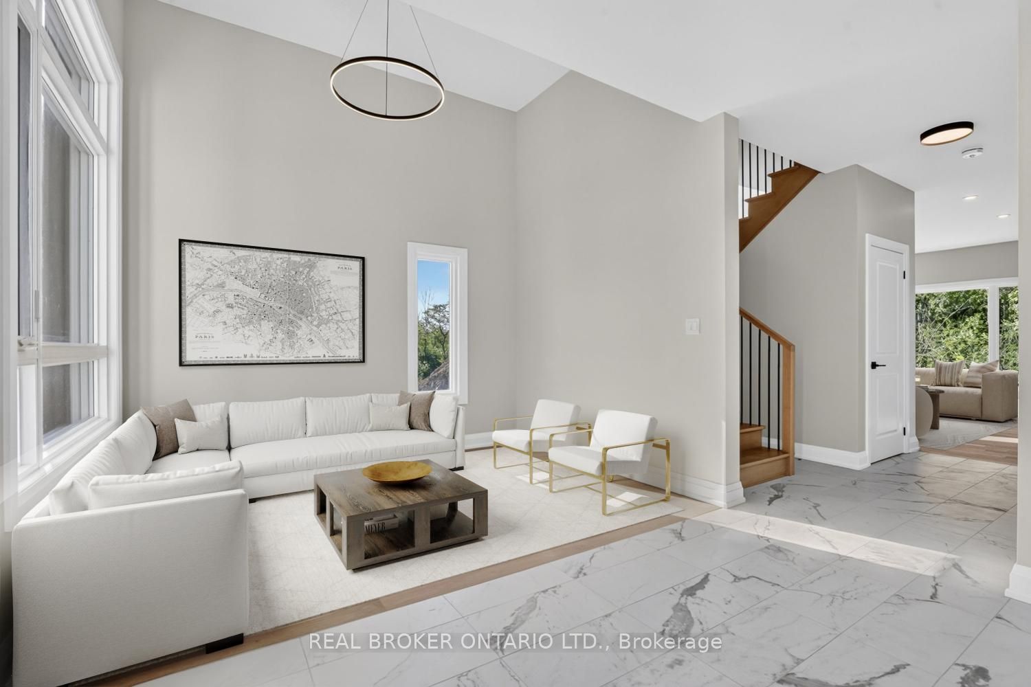 6632 Alexa Common, Niagara Falls, ON L2G 7H5 photo 5