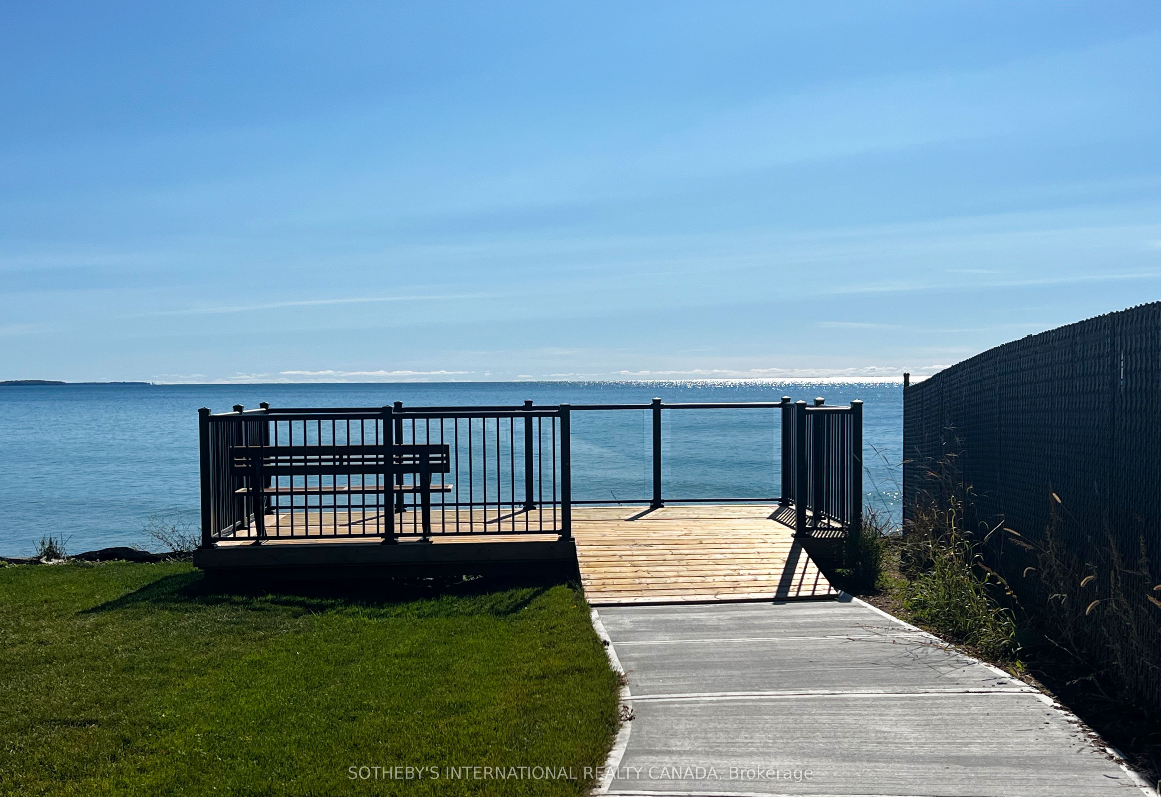 8 Twelve Trees Court, Prince Edward County, ON K0K 3L0 photo 3
