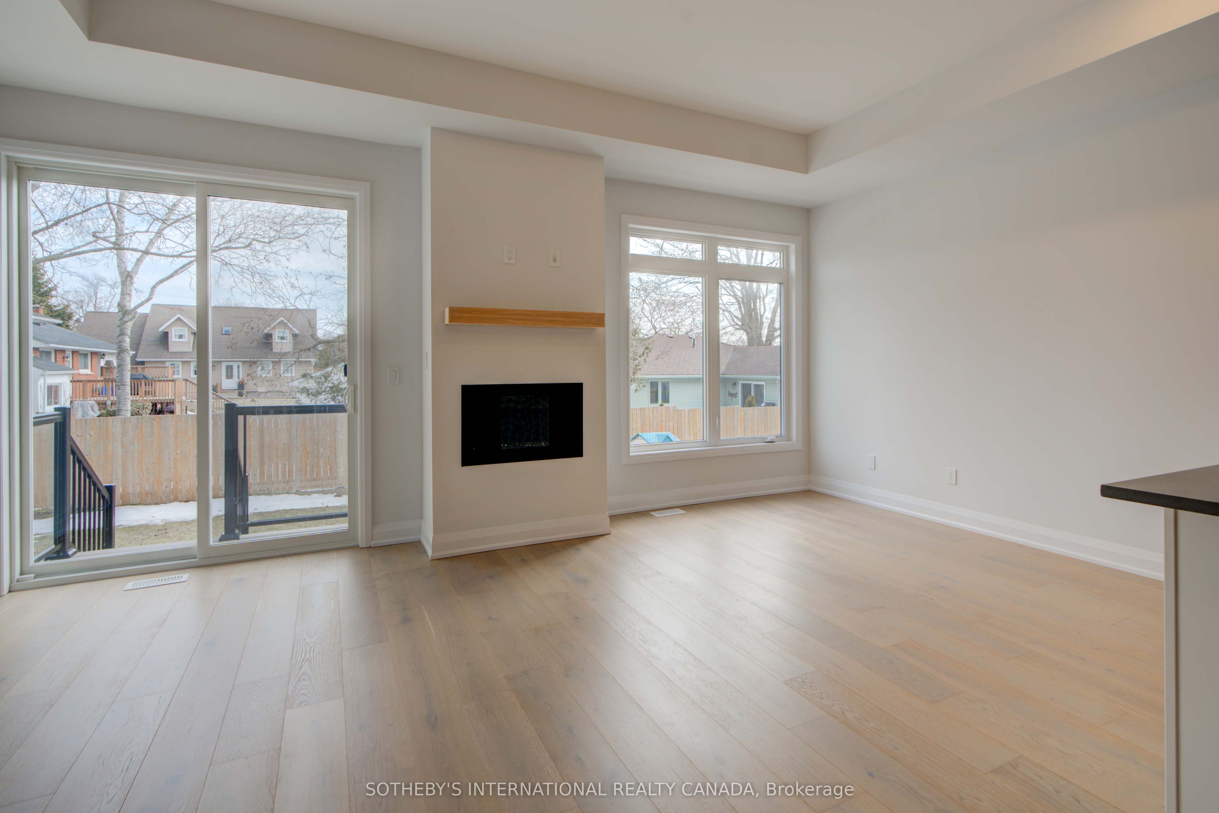 8 Twelve Trees Court, Prince Edward County, ON K0K 3L0 photo 4