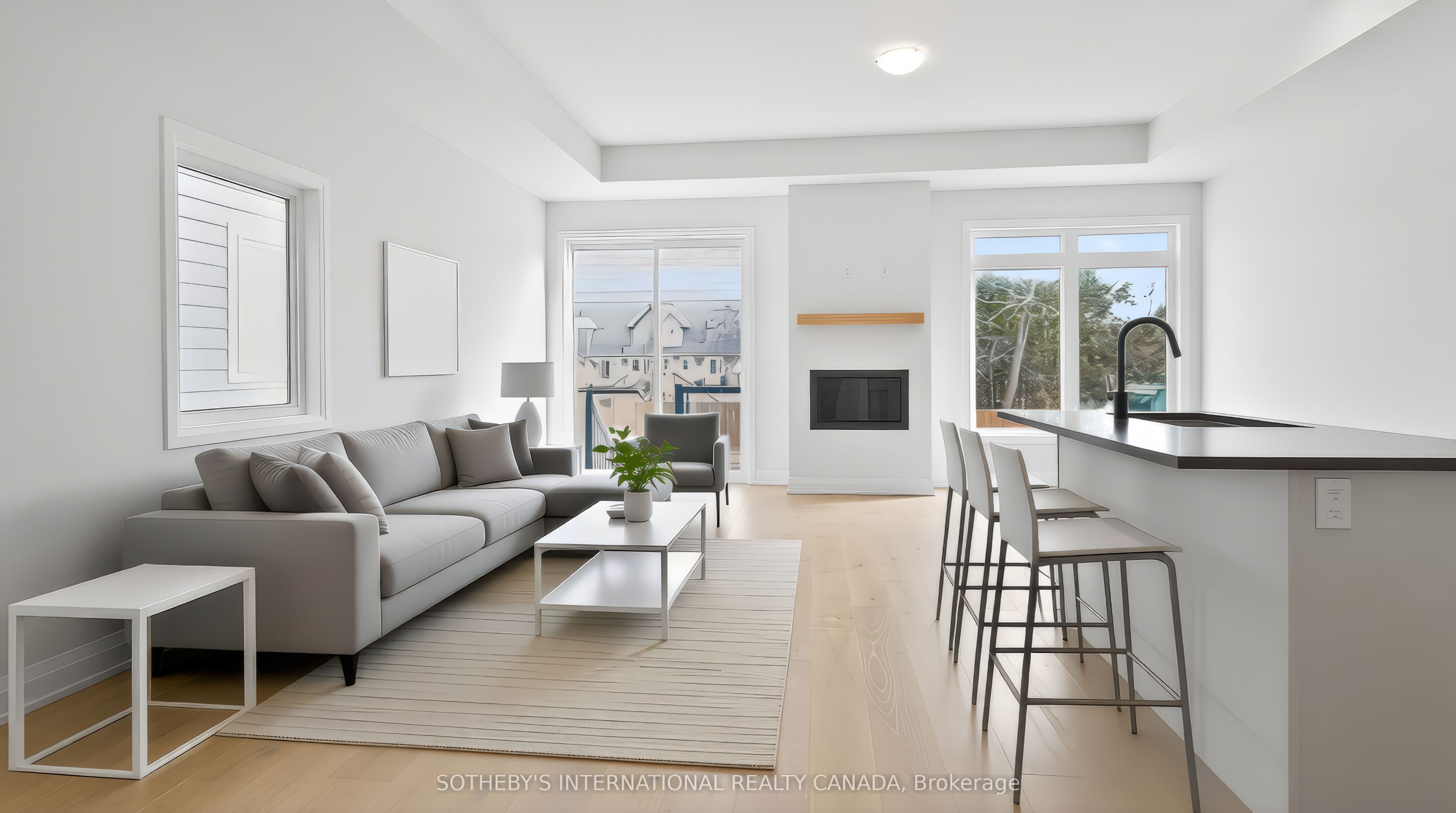 8 Twelve Trees Court, Prince Edward County, ON K0K 3L0 photo 5
