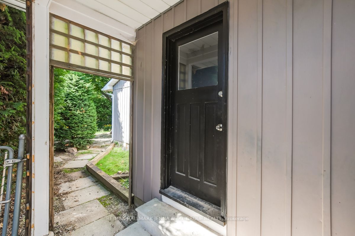 21 B St Remy Drive, Barrhaven, ON K2J 1A7 photo 4