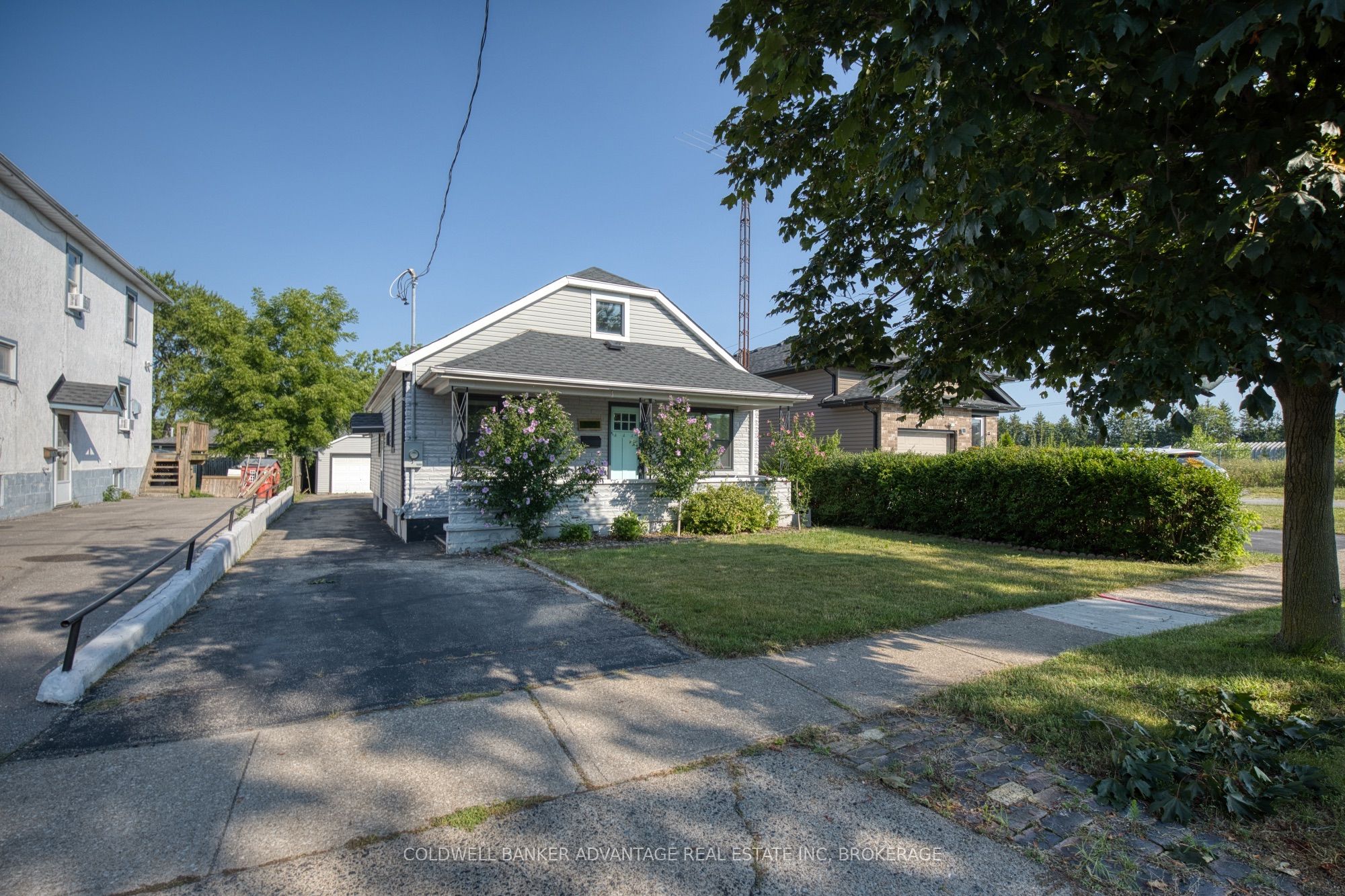 205 Ross Street, Welland, ON L3B 2N4