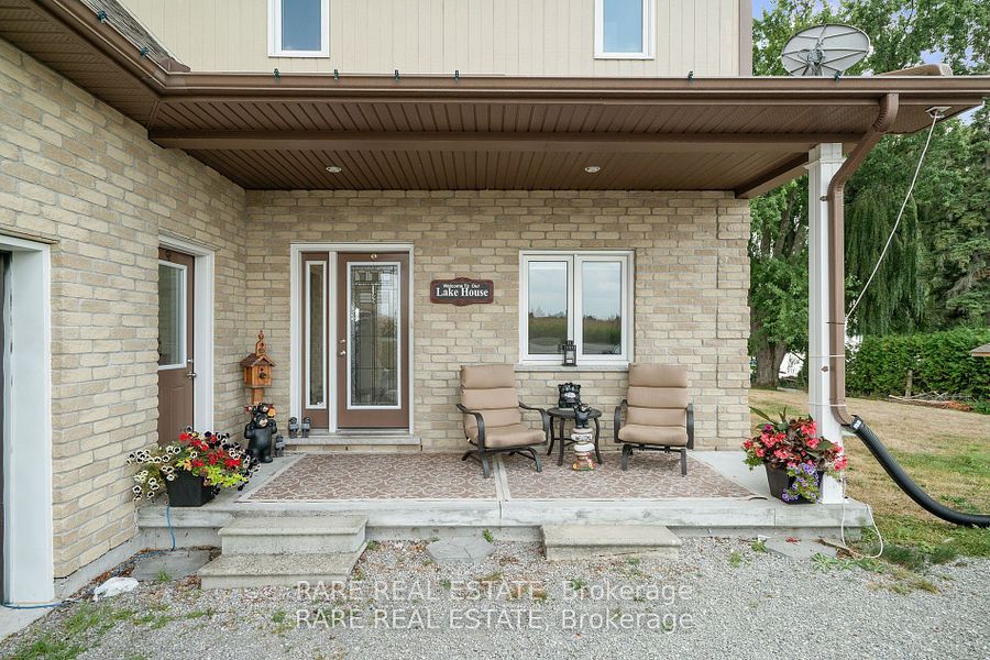 69 Marsh Creek Road, Kawartha Lakes, ON K0M 2C0 photo 2