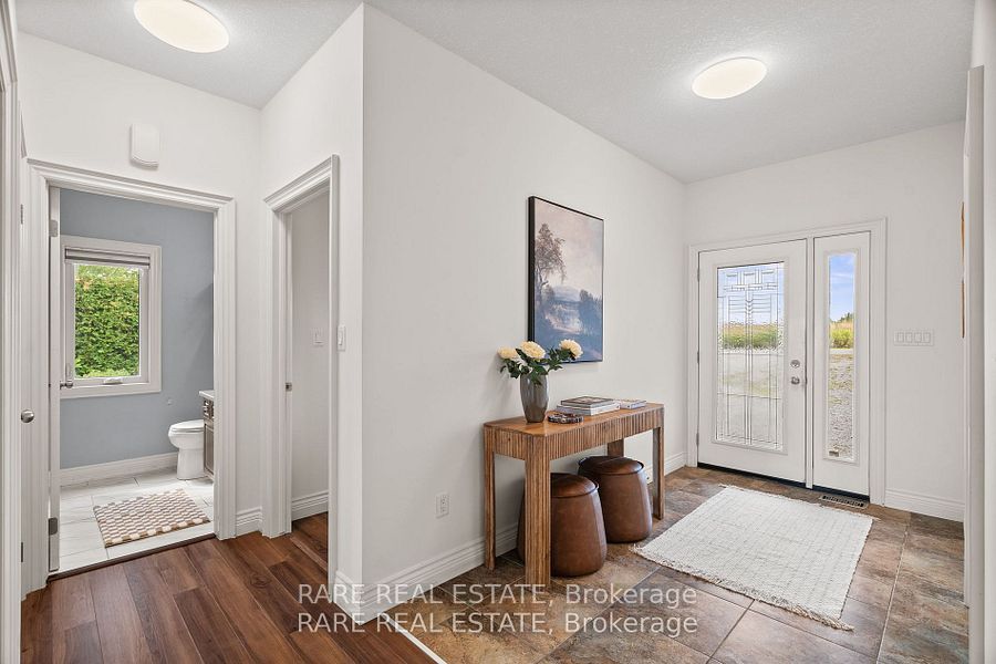 69 Marsh Creek Road, Kawartha Lakes, ON K0M 2C0 photo 3
