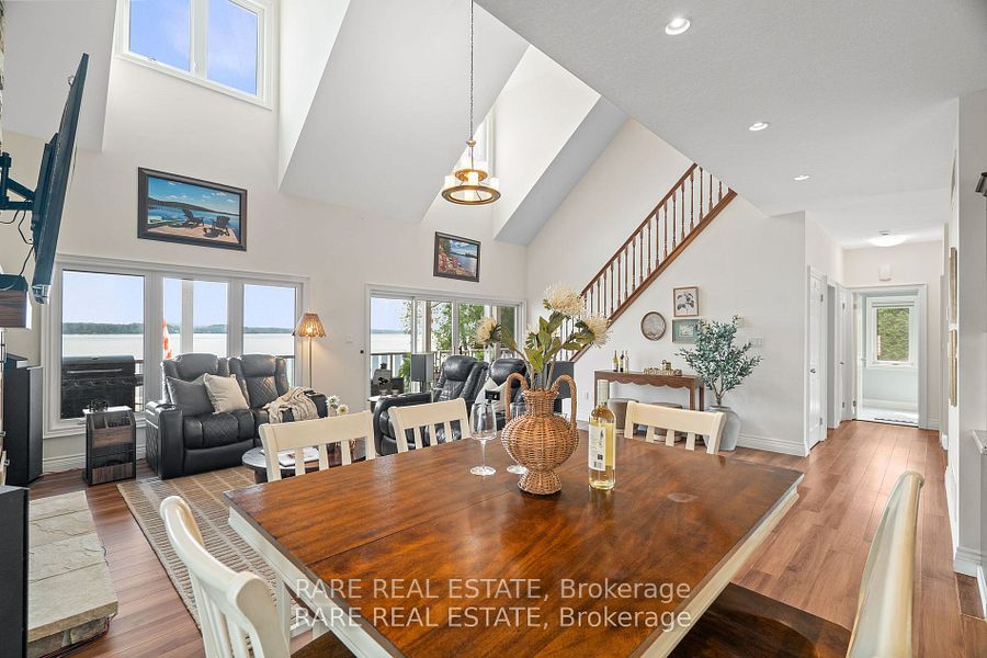 69 Marsh Creek Road, Kawartha Lakes, ON K0M 2C0 photo 5