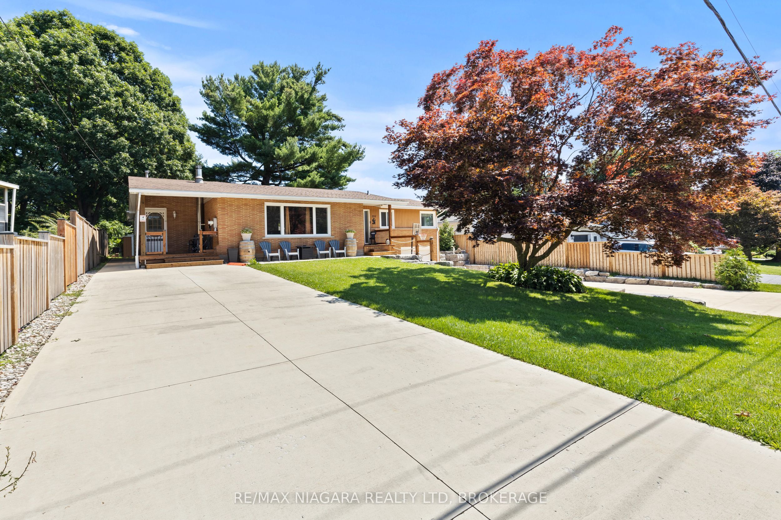 1161 Haist Street, Pelham, ON L0S 1E2 photo 4