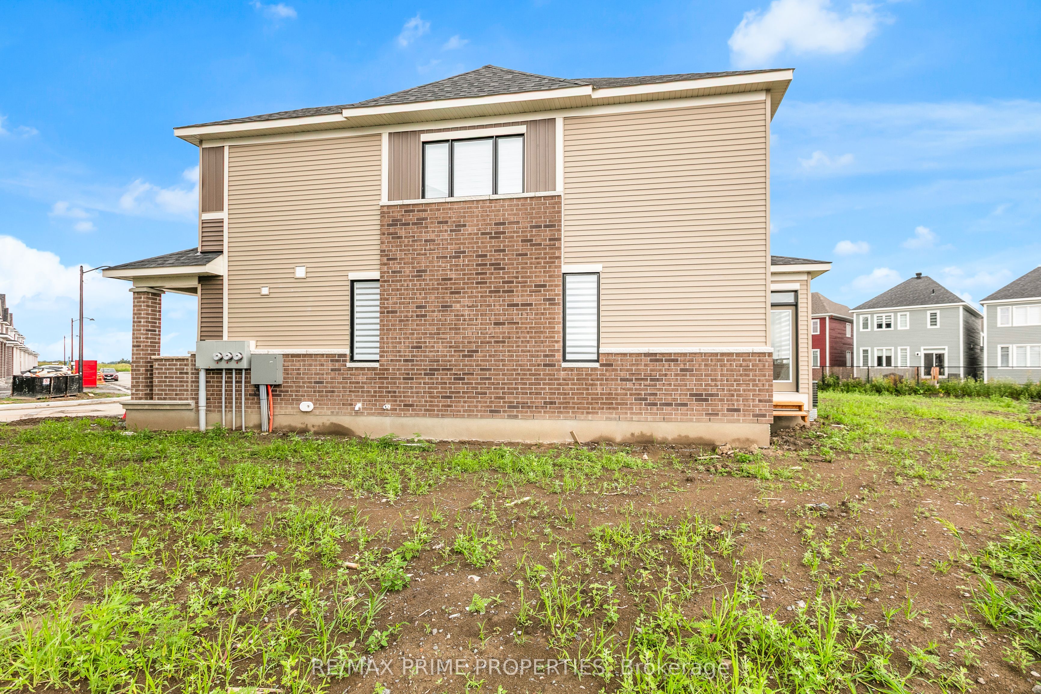 745 Haflinger Row, Stittsville - Munster - Richmond, ON K0A 2Z0 photo 3