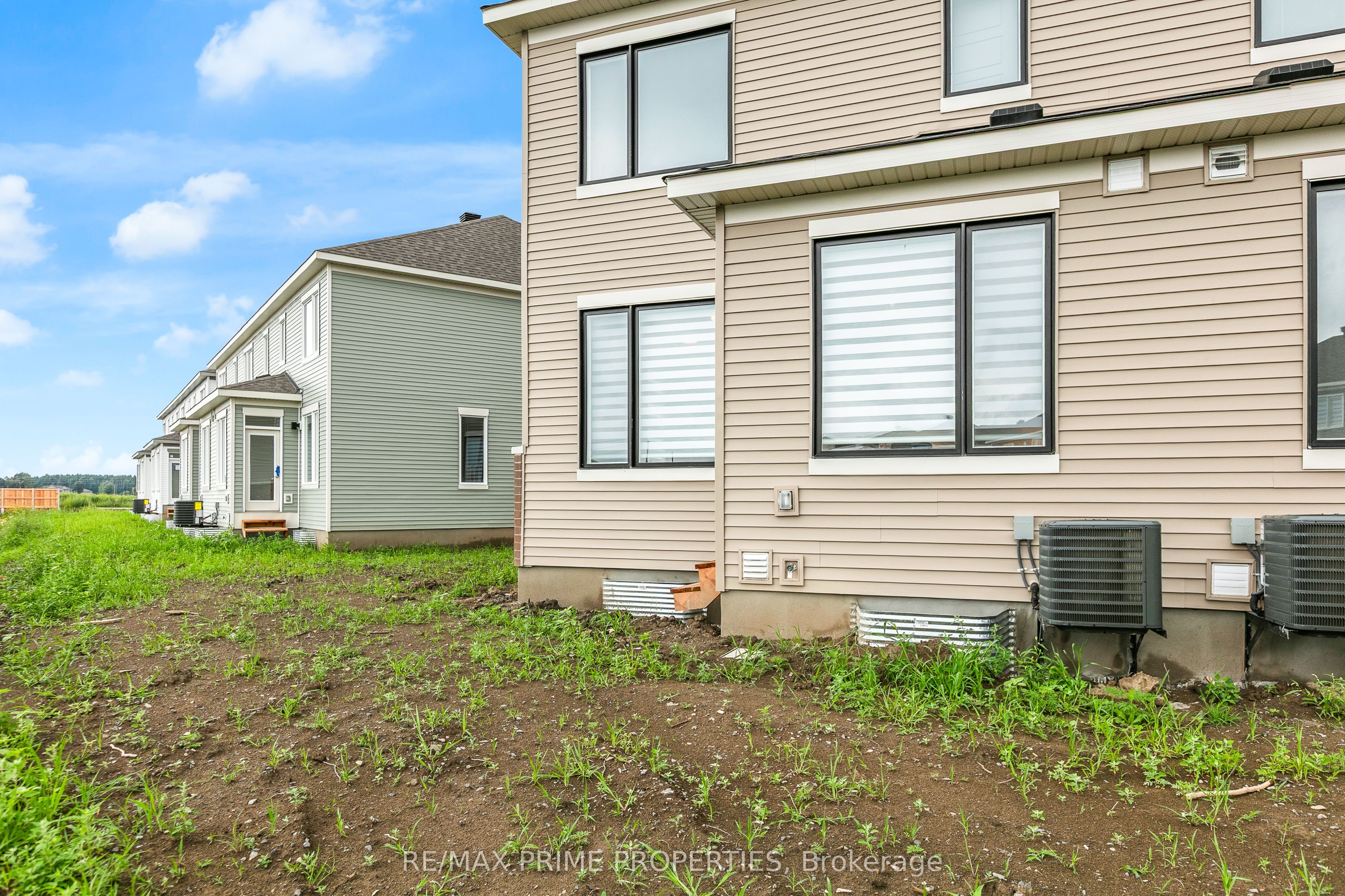 745 Haflinger Row, Stittsville - Munster - Richmond, ON K0A 2Z0 photo 5