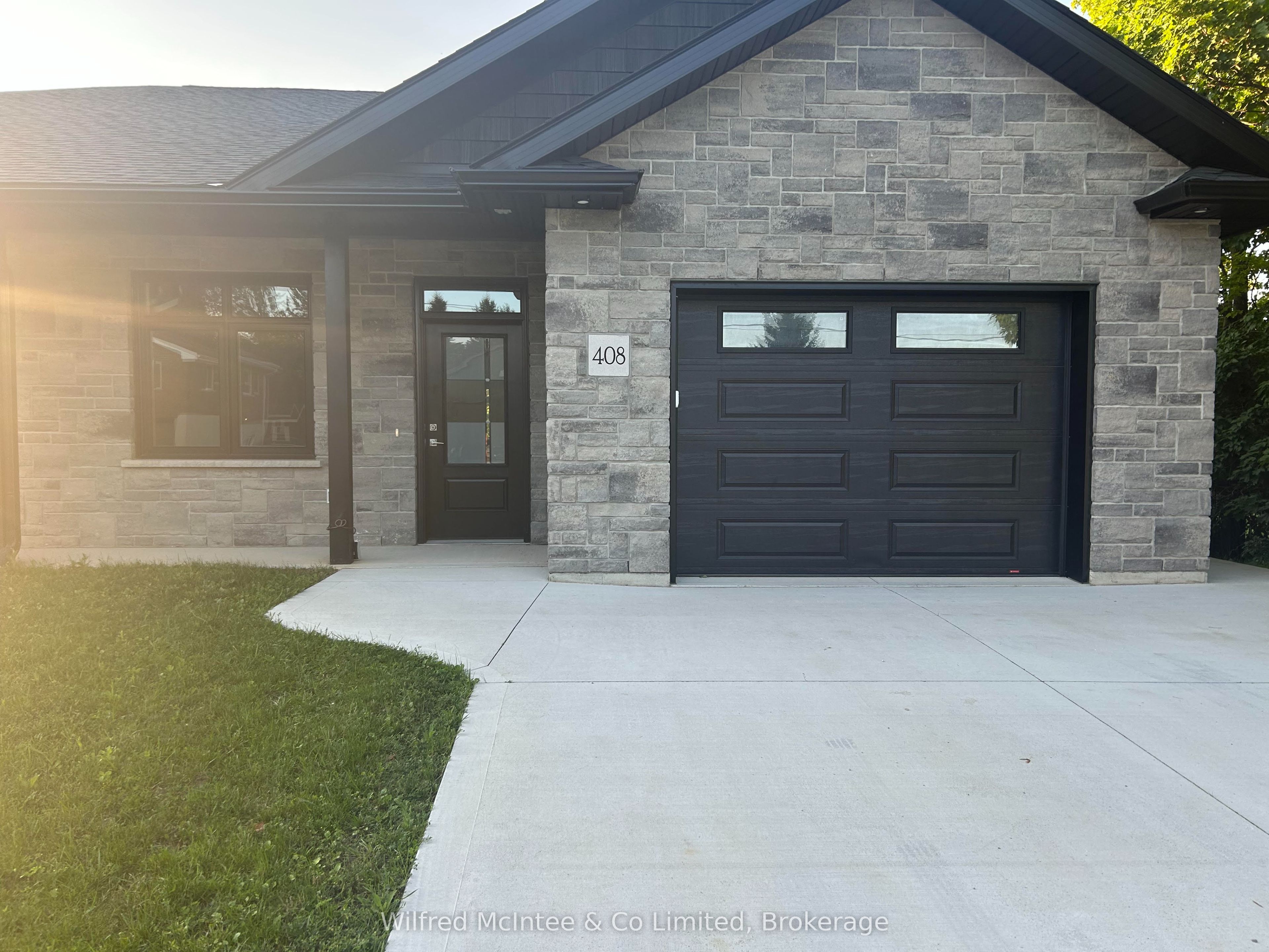 408 Alma Street, Arran-Elderslie, ON N0G 2N0