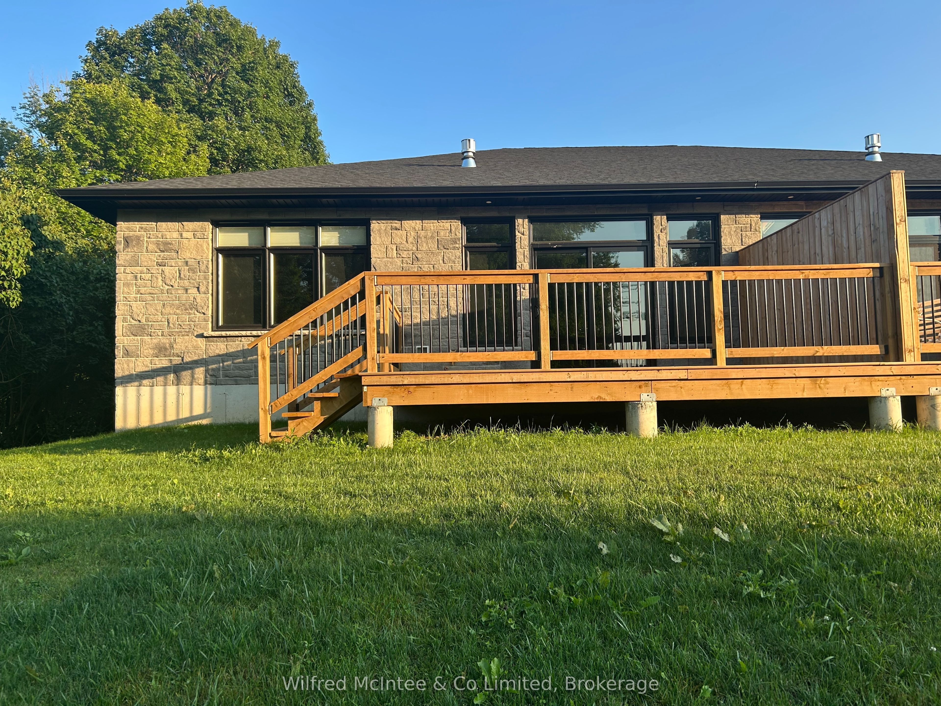 408 Alma Street, Arran-Elderslie, ON N0G 2N0 photo 5