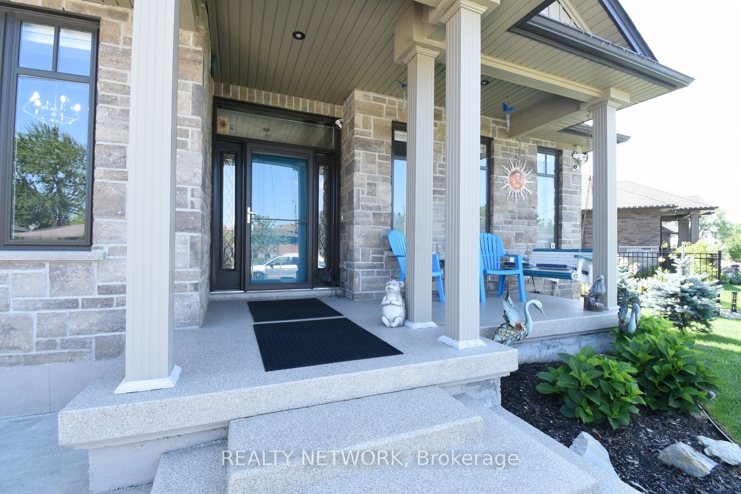 10 Craddock Boulevard, Haldimand, ON N0A 1J0 photo 2