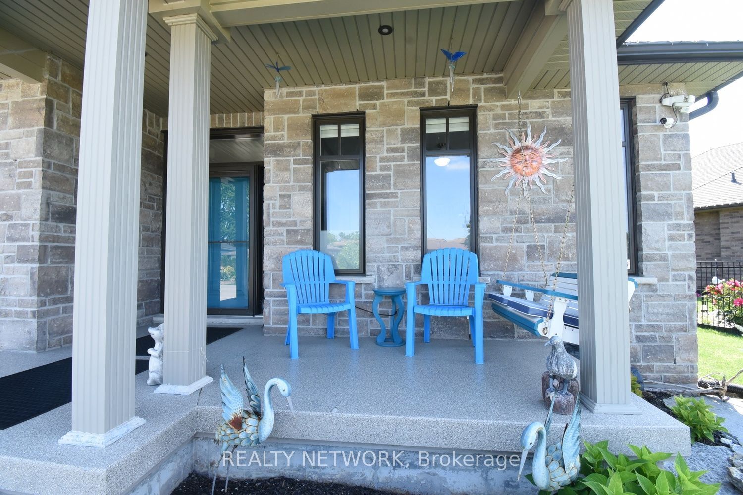 10 Craddock Boulevard, Haldimand, ON N0A 1J0 photo 4