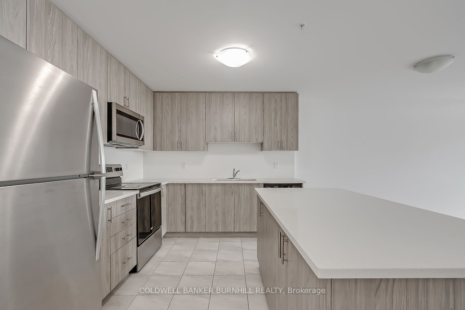 5 Hamilton Street N 507, Hamilton, ON L0R 2H0 photo 4
