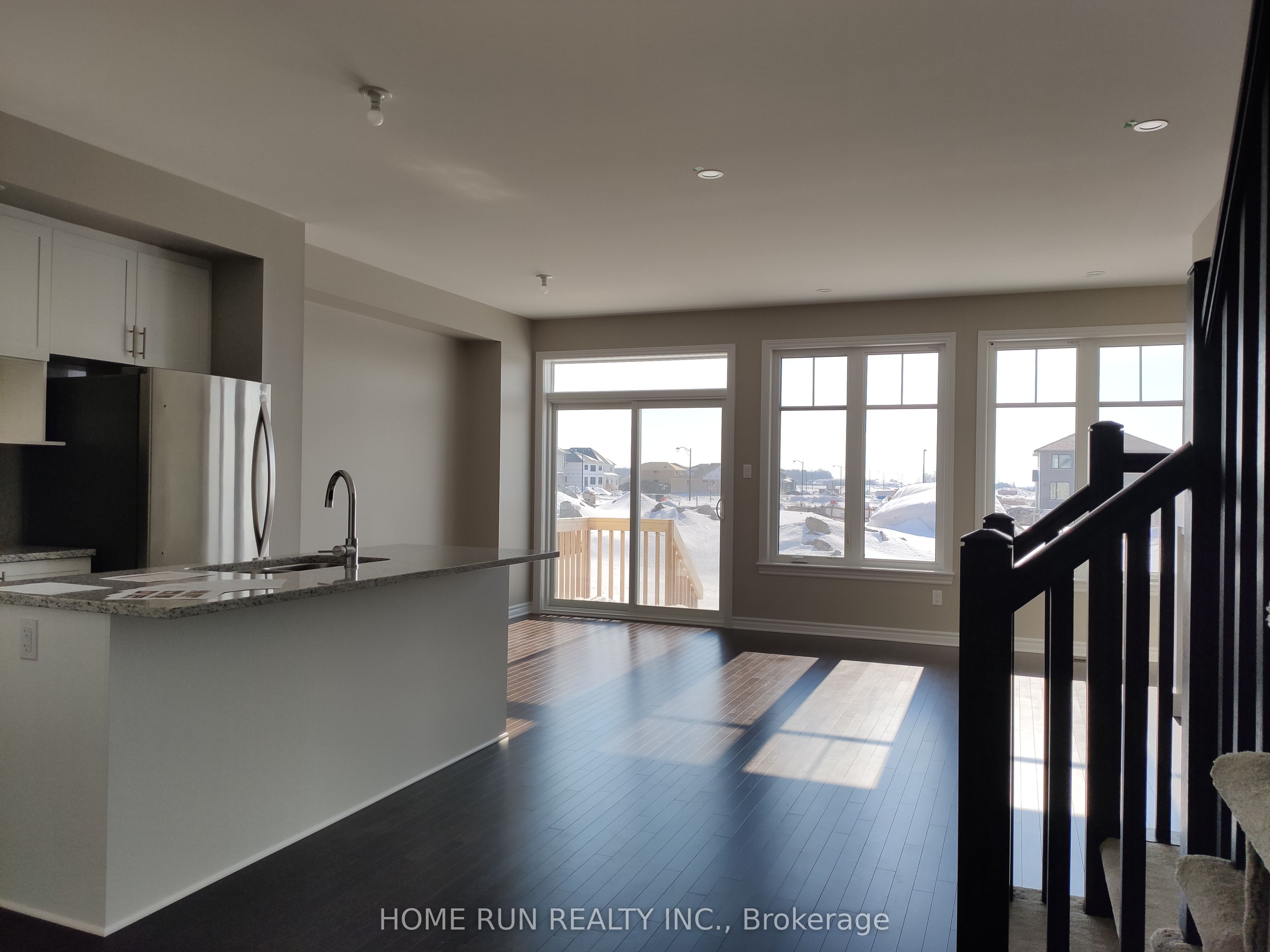 818 Clapham Terrace, Stittsville - Munster - Richmond, ON K2S 2N8 photo 3