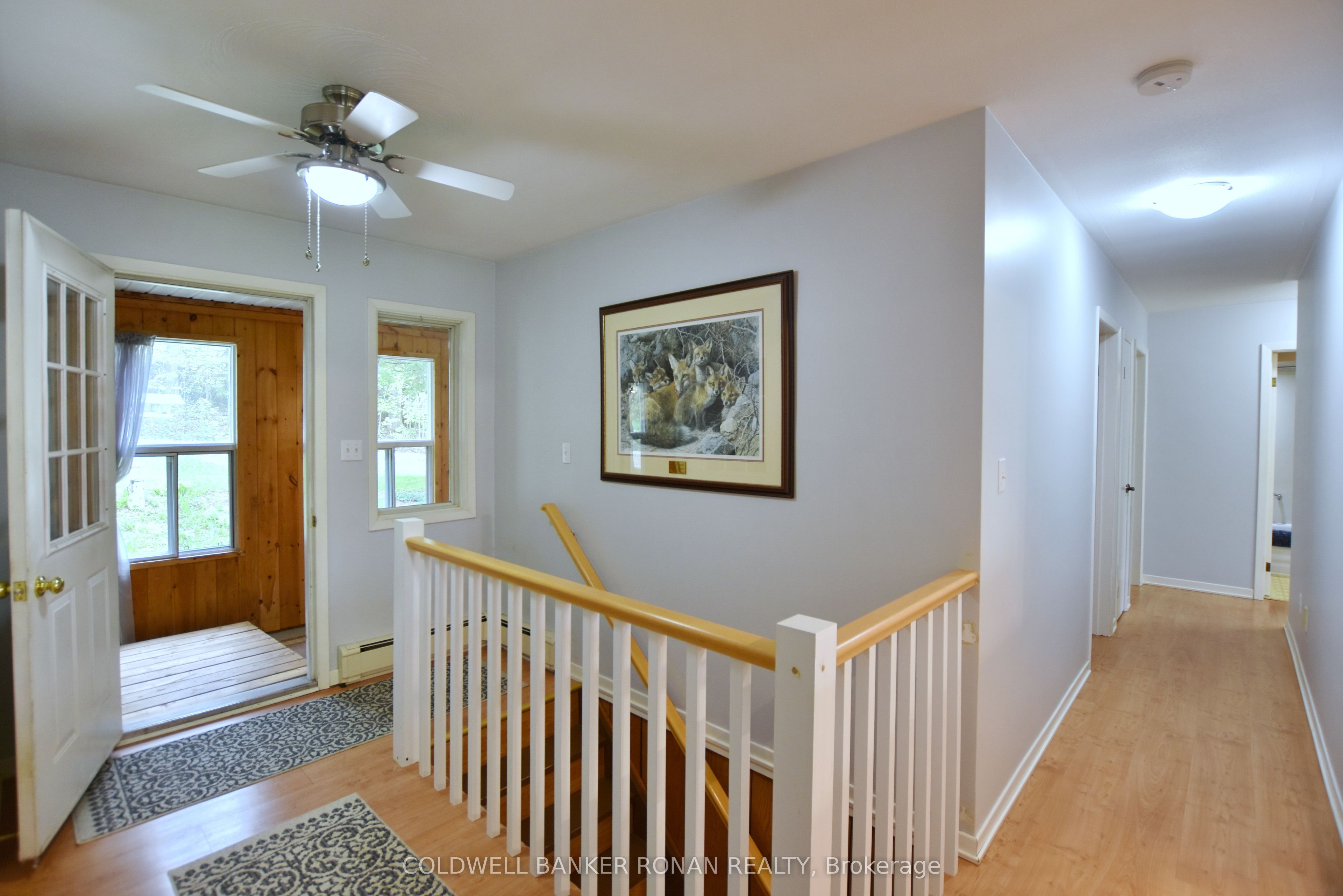 110 Old Highway 4, Grey Highlands, ON N0C 1E0 photo 4