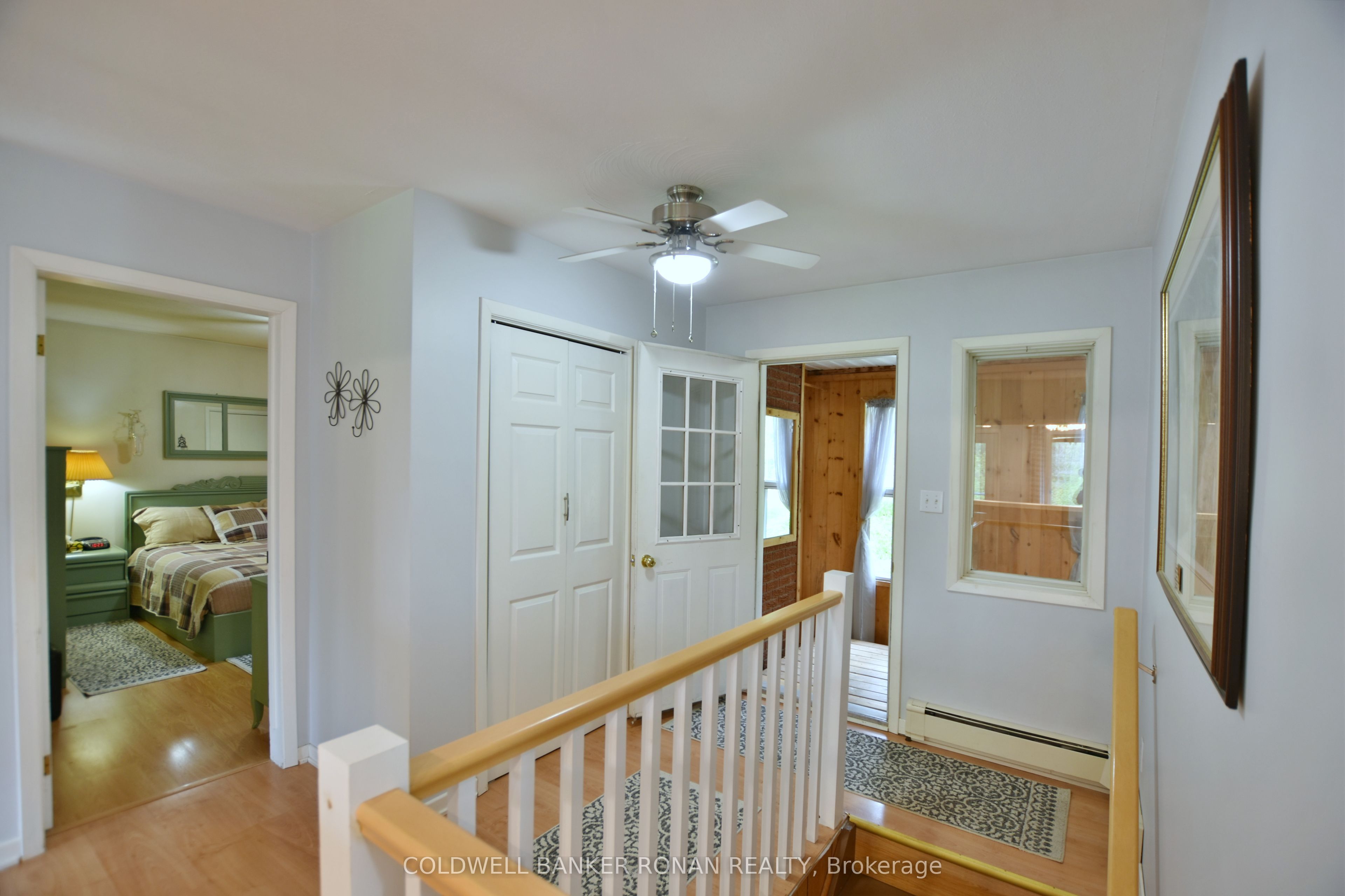 110 Old Highway 4, Grey Highlands, ON N0C 1E0 photo 5