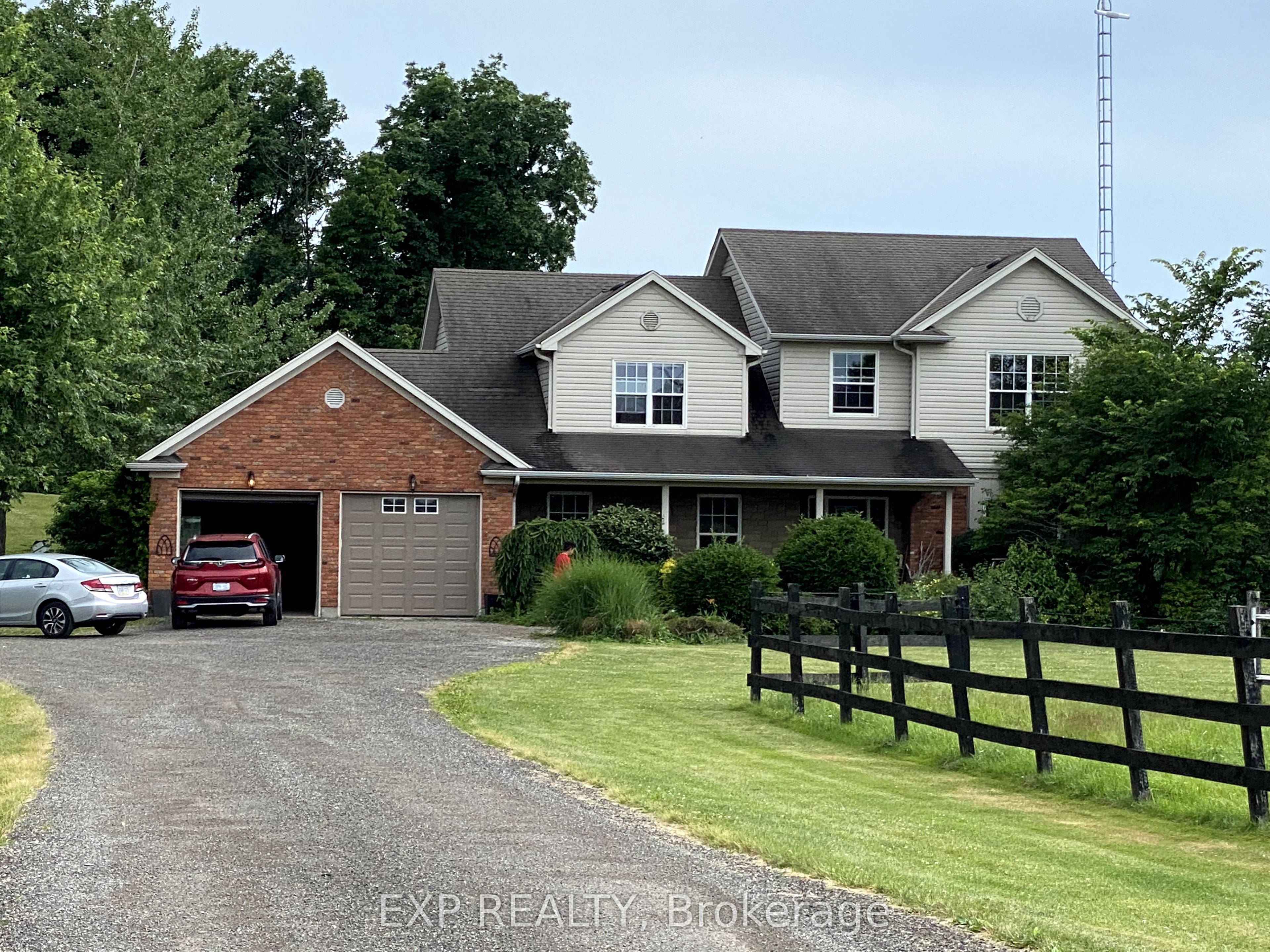 1175 Haldibrook Road S, Haldimand, ON N3W 1N5