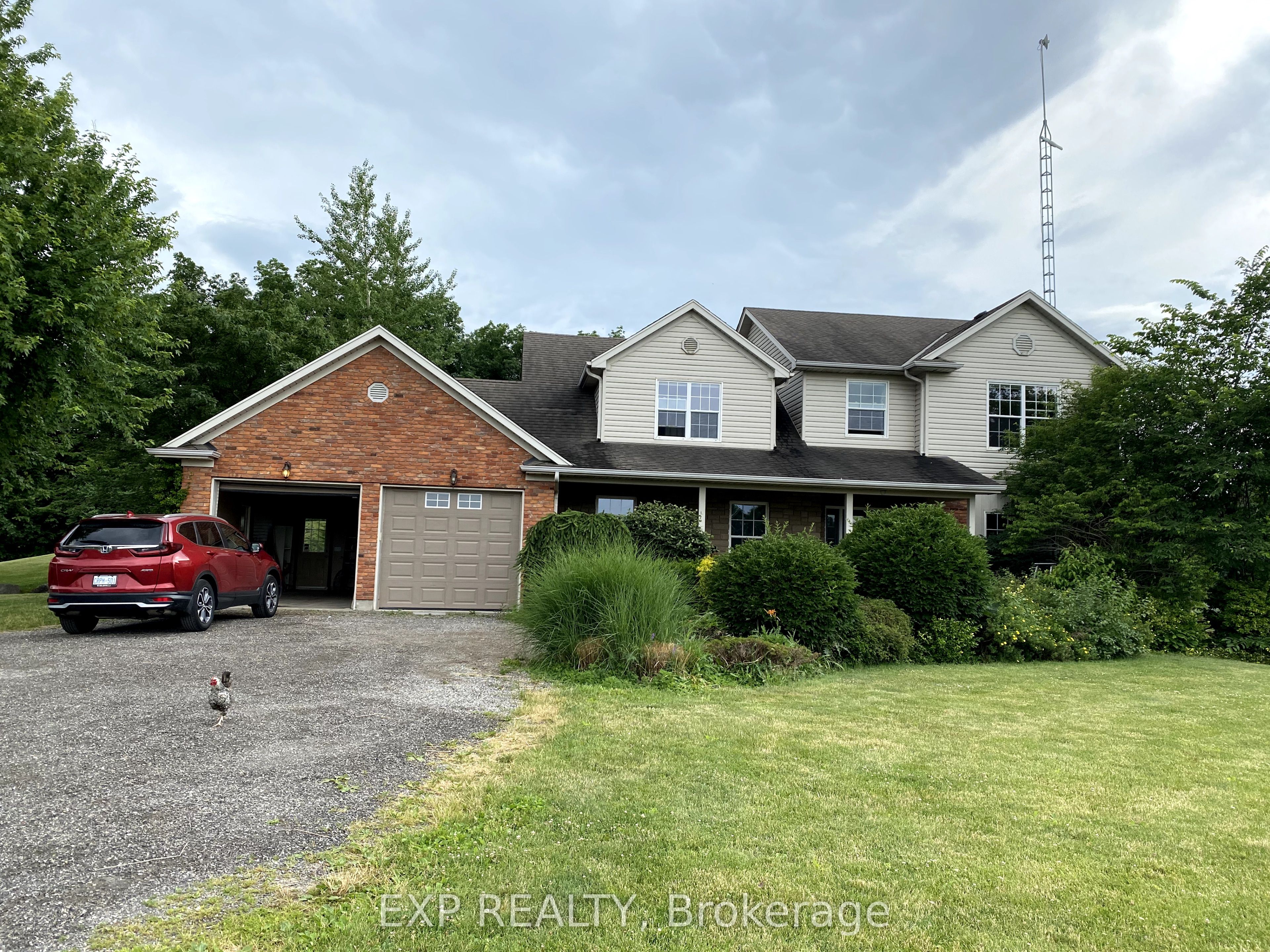 1175 Haldibrook Road S, Haldimand, ON N3W 1N5 photo 3