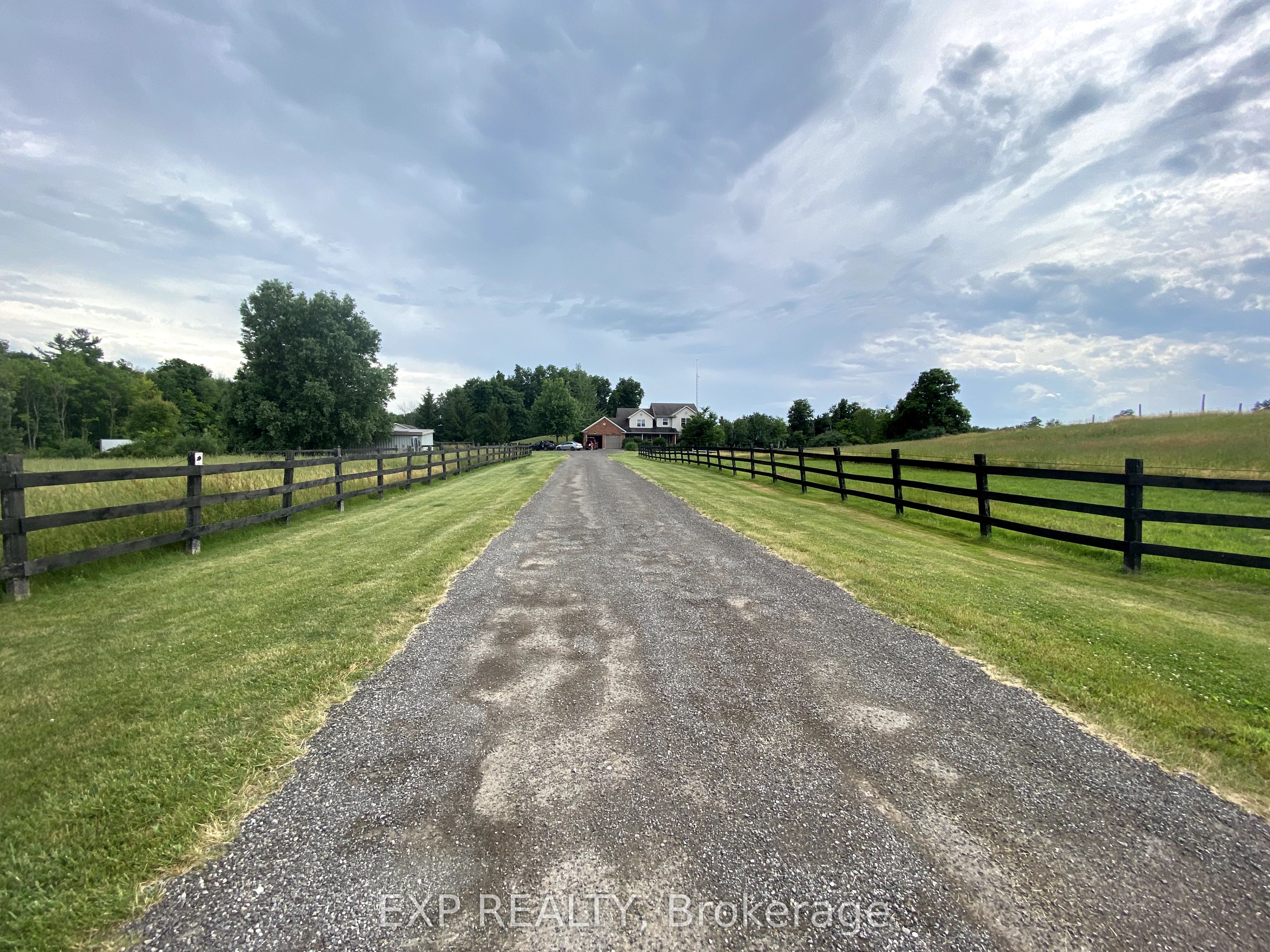 1175 Haldibrook Road S, Haldimand, ON N3W 1N5 photo 4