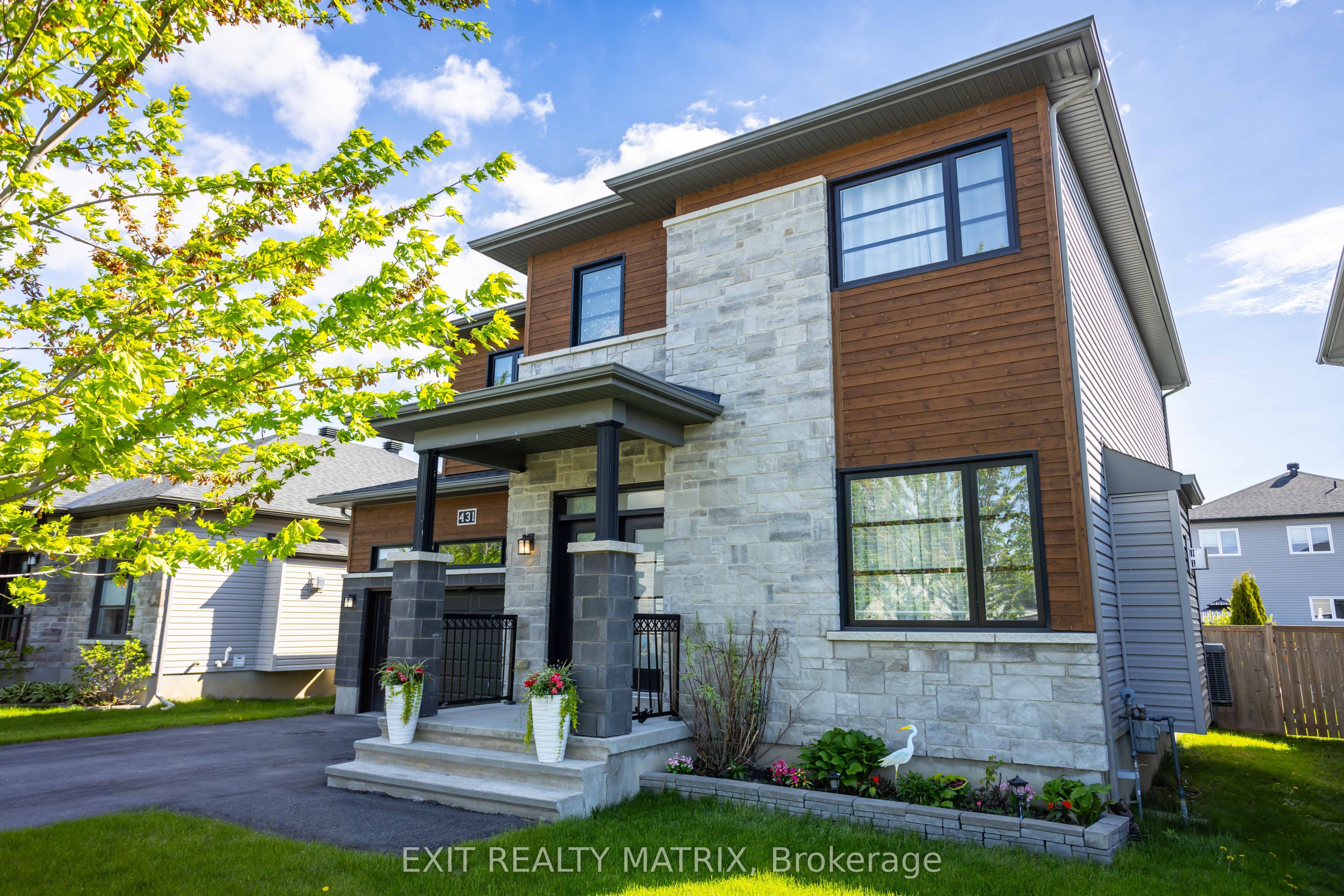 431 Provence Avenue, Russell, ON K0A 1W0 photo 2