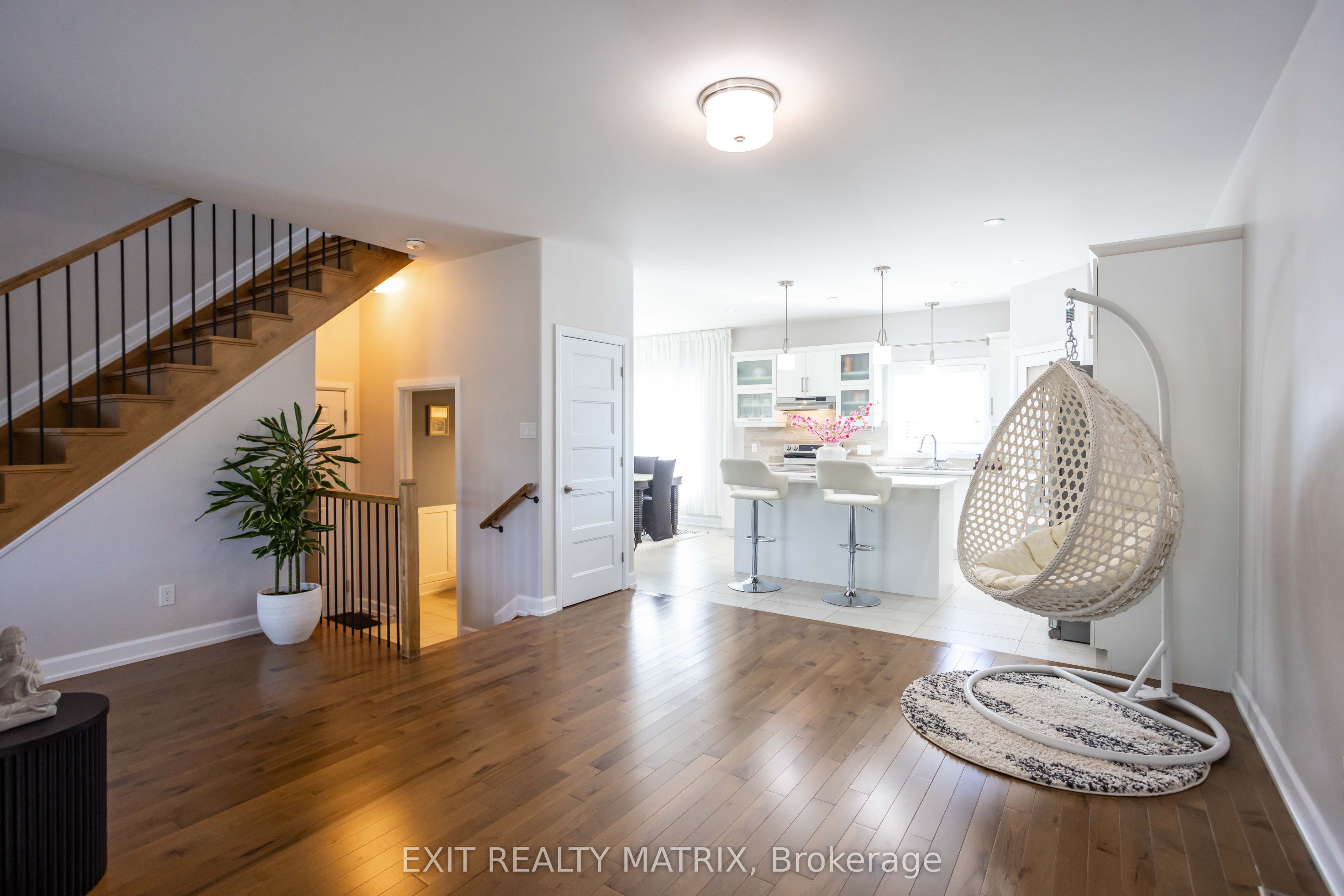 431 Provence Avenue, Russell, ON K0A 1W0 photo 4
