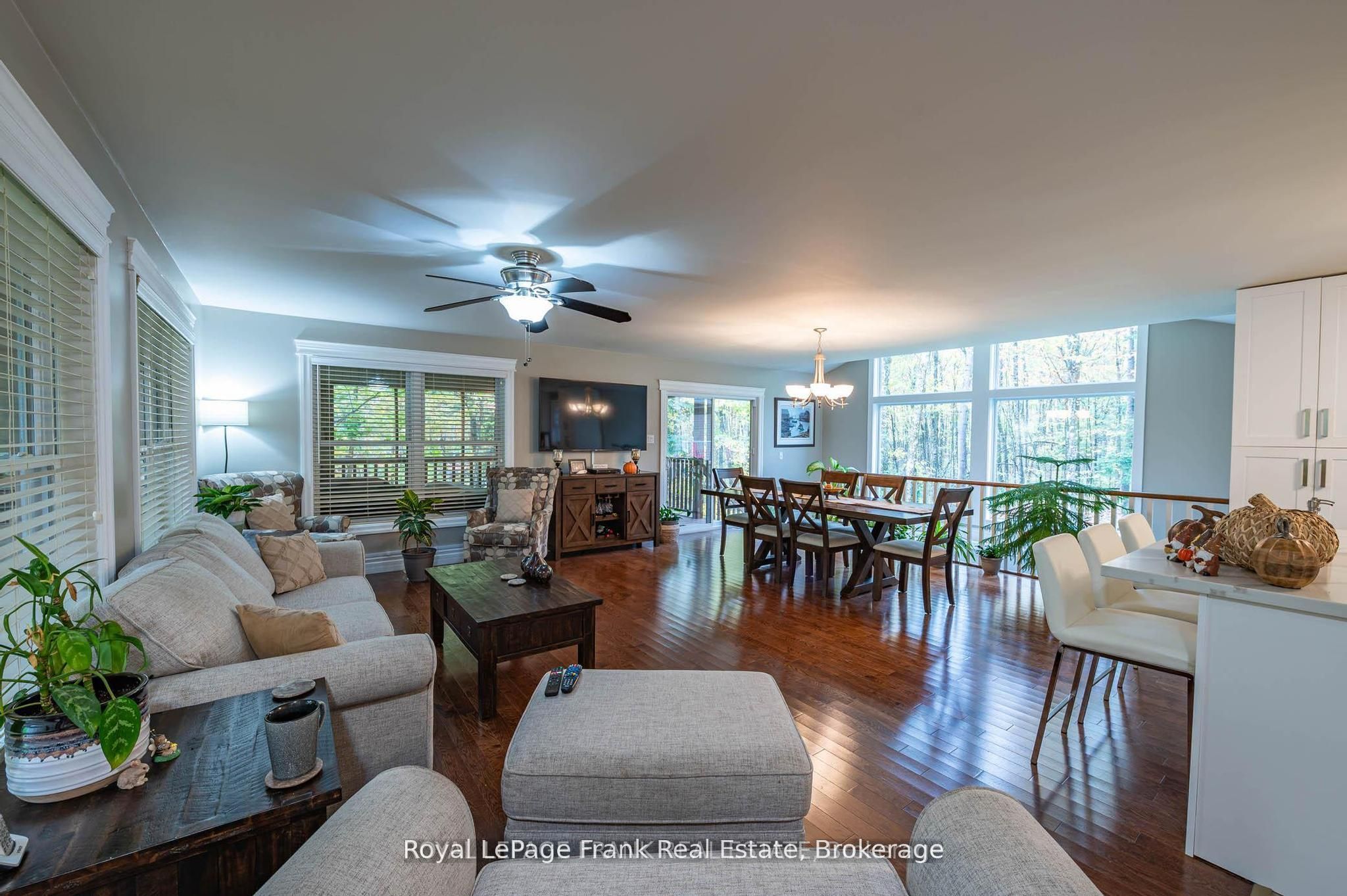 25 Lakeland Avenue, Trent Lakes, ON K0L 1J0 photo 3