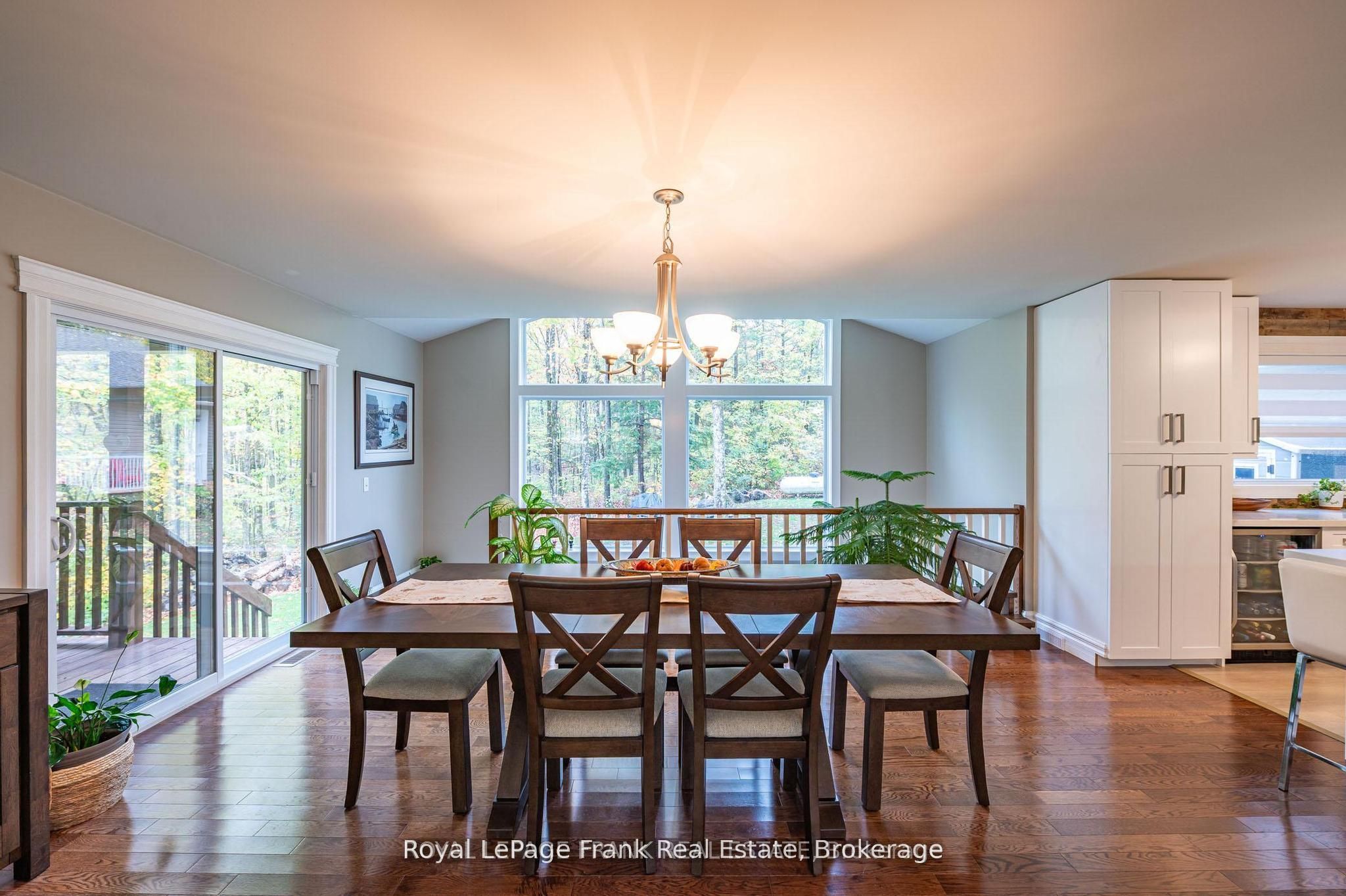 25 Lakeland Avenue, Trent Lakes, ON K0L 1J0 photo 5