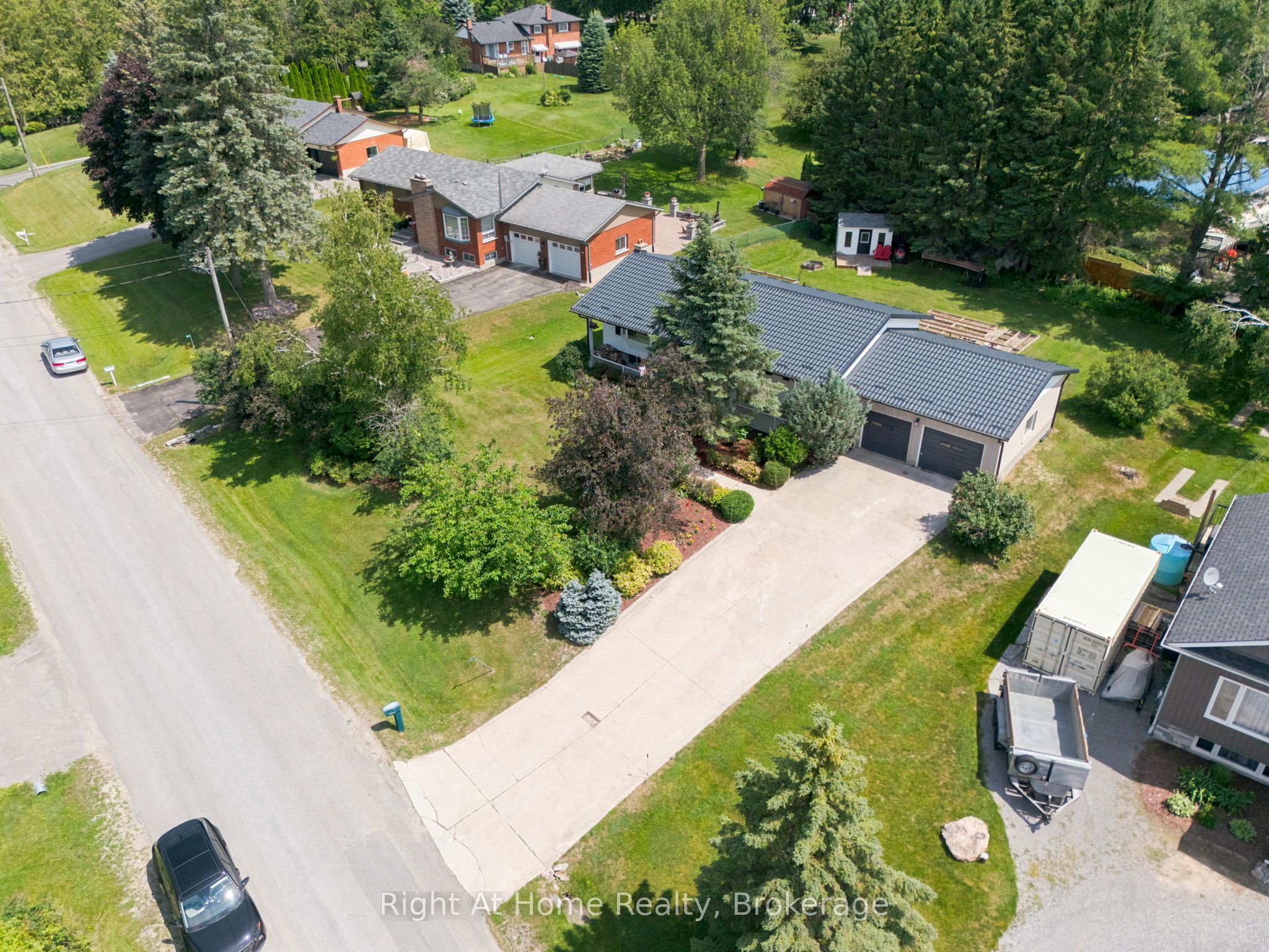 659 Foley Road, Selwyn, ON K0L 1T0 photo 2