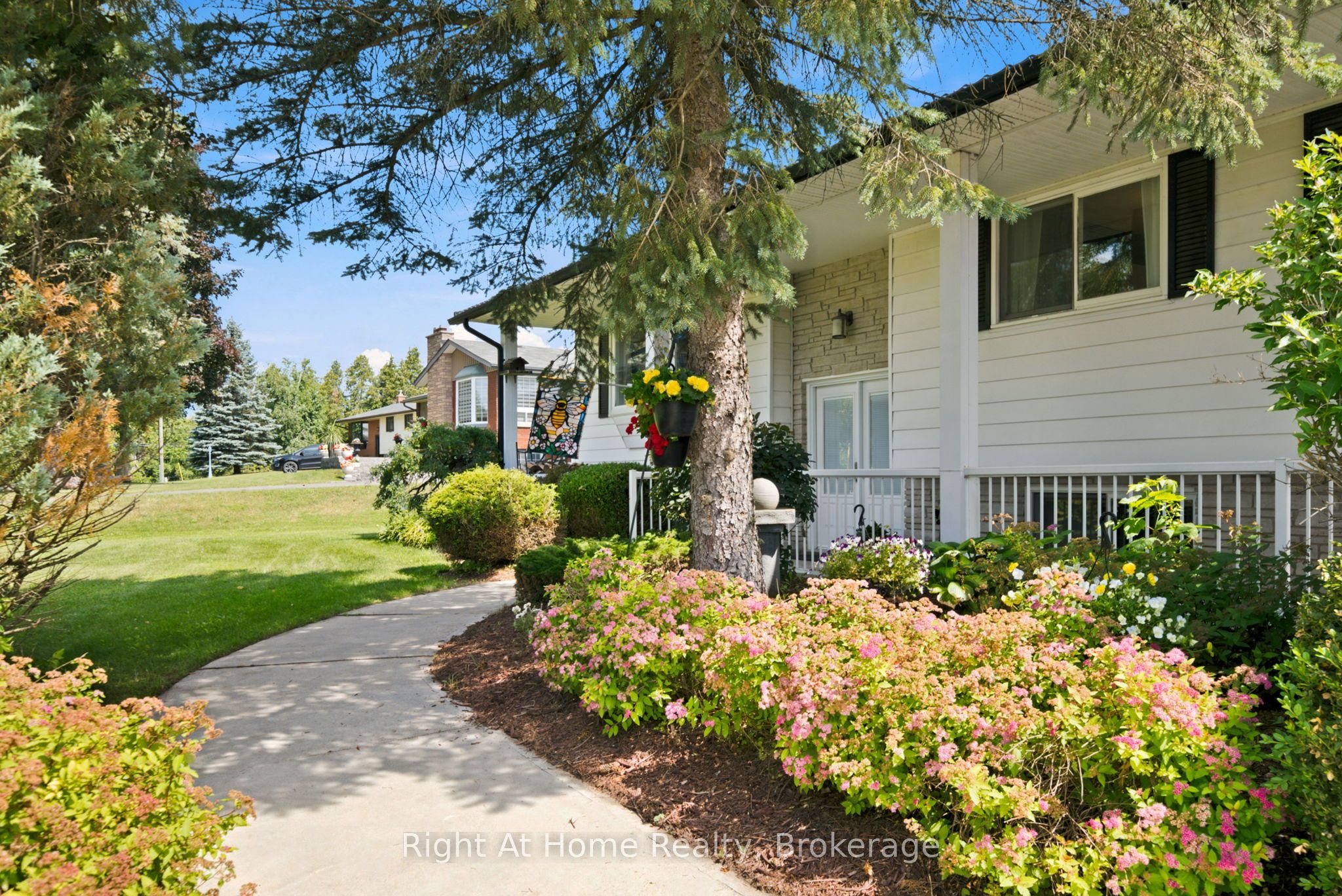 659 Foley Road, Selwyn, ON K0L 1T0 photo 4
