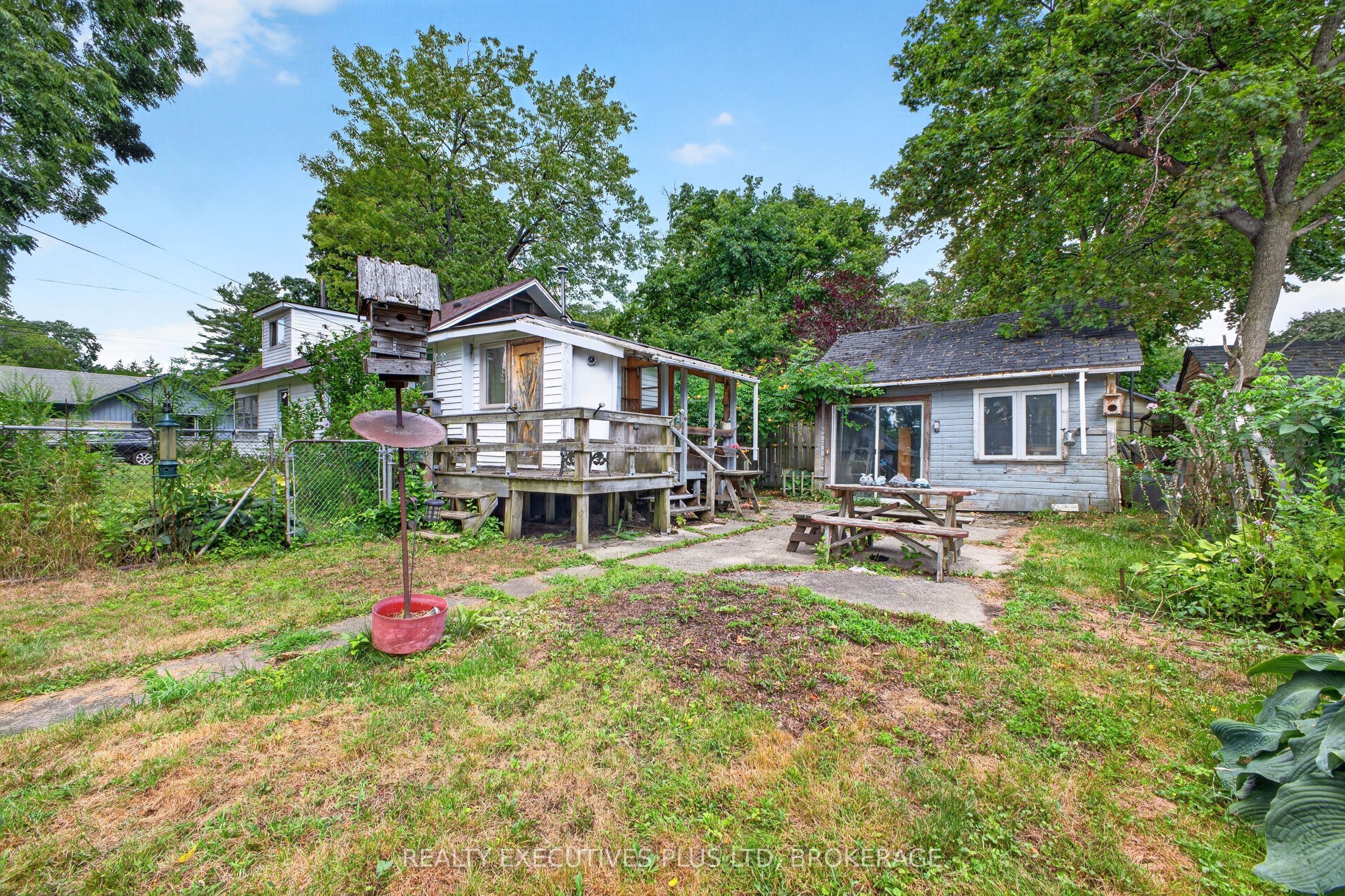 3907 Alexandra Road, Fort Erie, ON L0S 1B0 photo 3