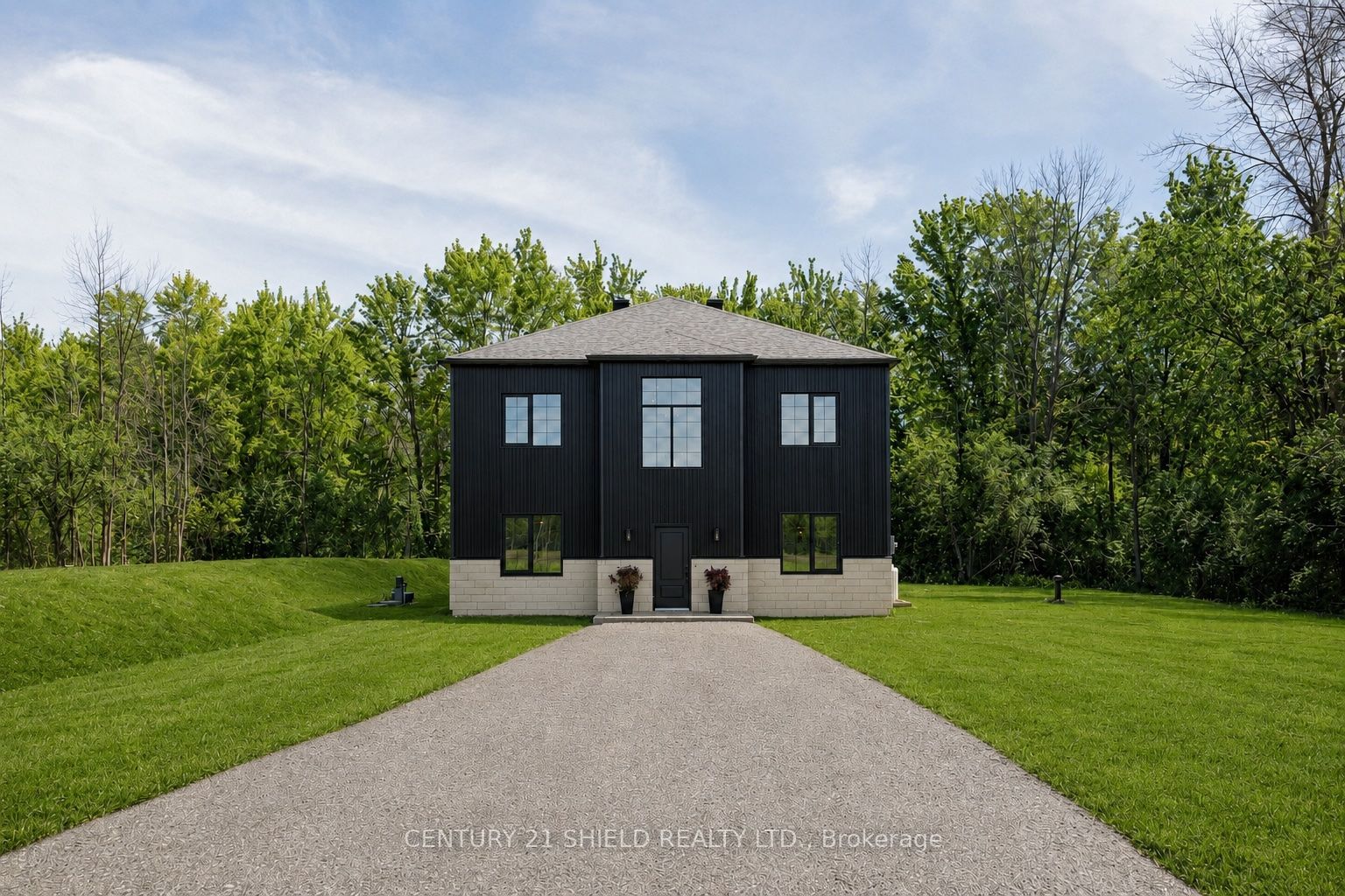 5153 Archer Road, South Dundas, ON K0C 1M0 photo 2
