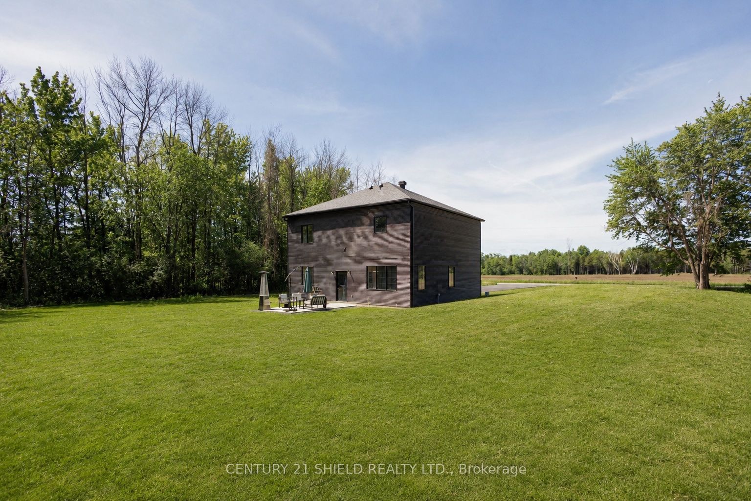 5153 Archer Road, South Dundas, ON K0C 1M0 photo 3