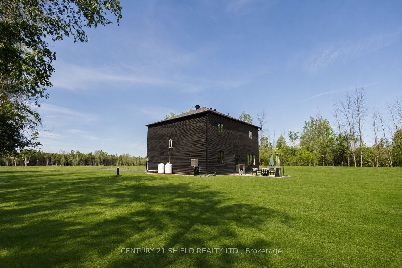 5153 Archer Road, South Dundas, ON K0C 1M0 photo 4