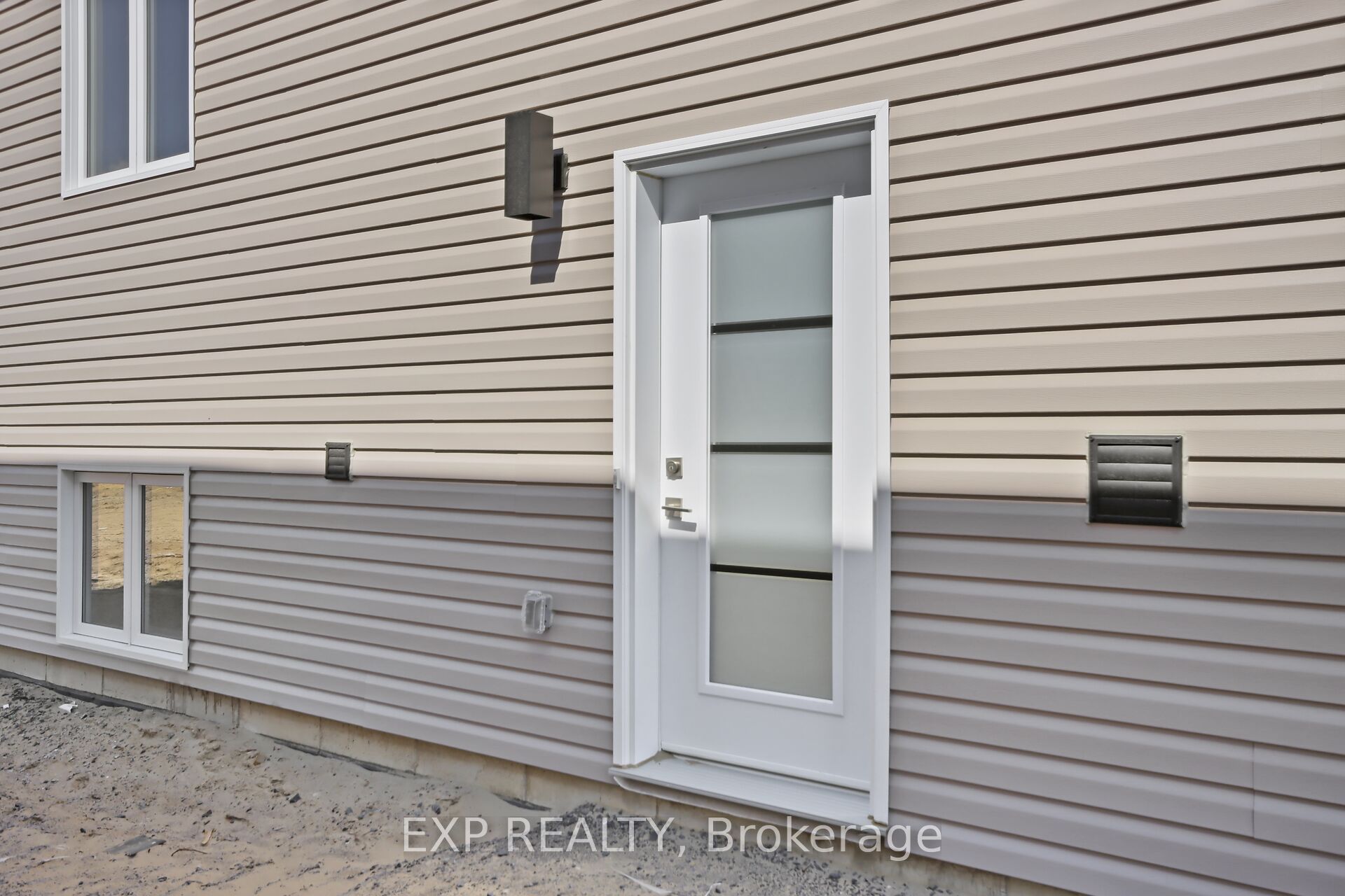230 CYPRESS Street A, The Nation, ON K0A 2M0 photo 2