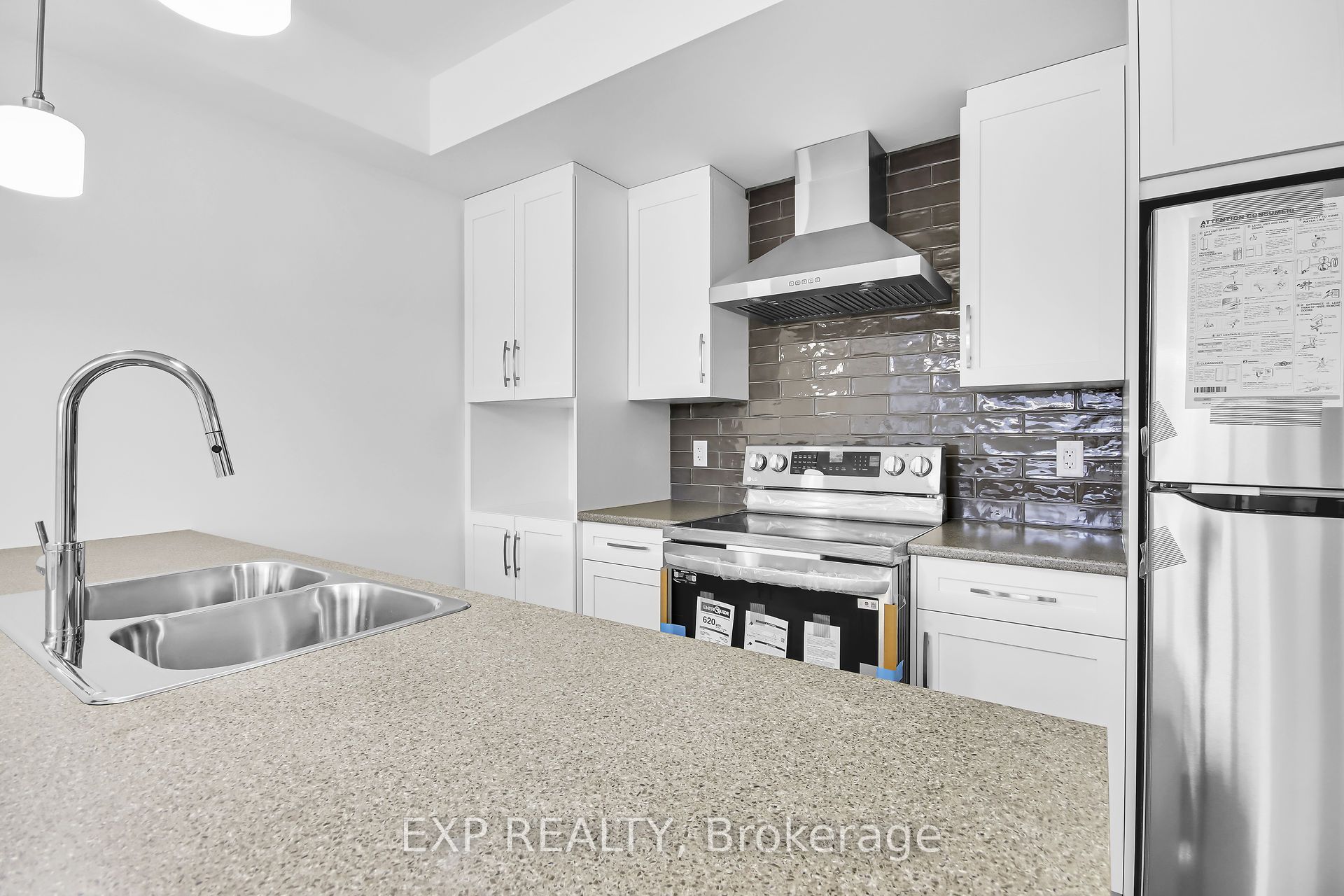 230 CYPRESS Street A, The Nation, ON K0A 2M0 photo 3