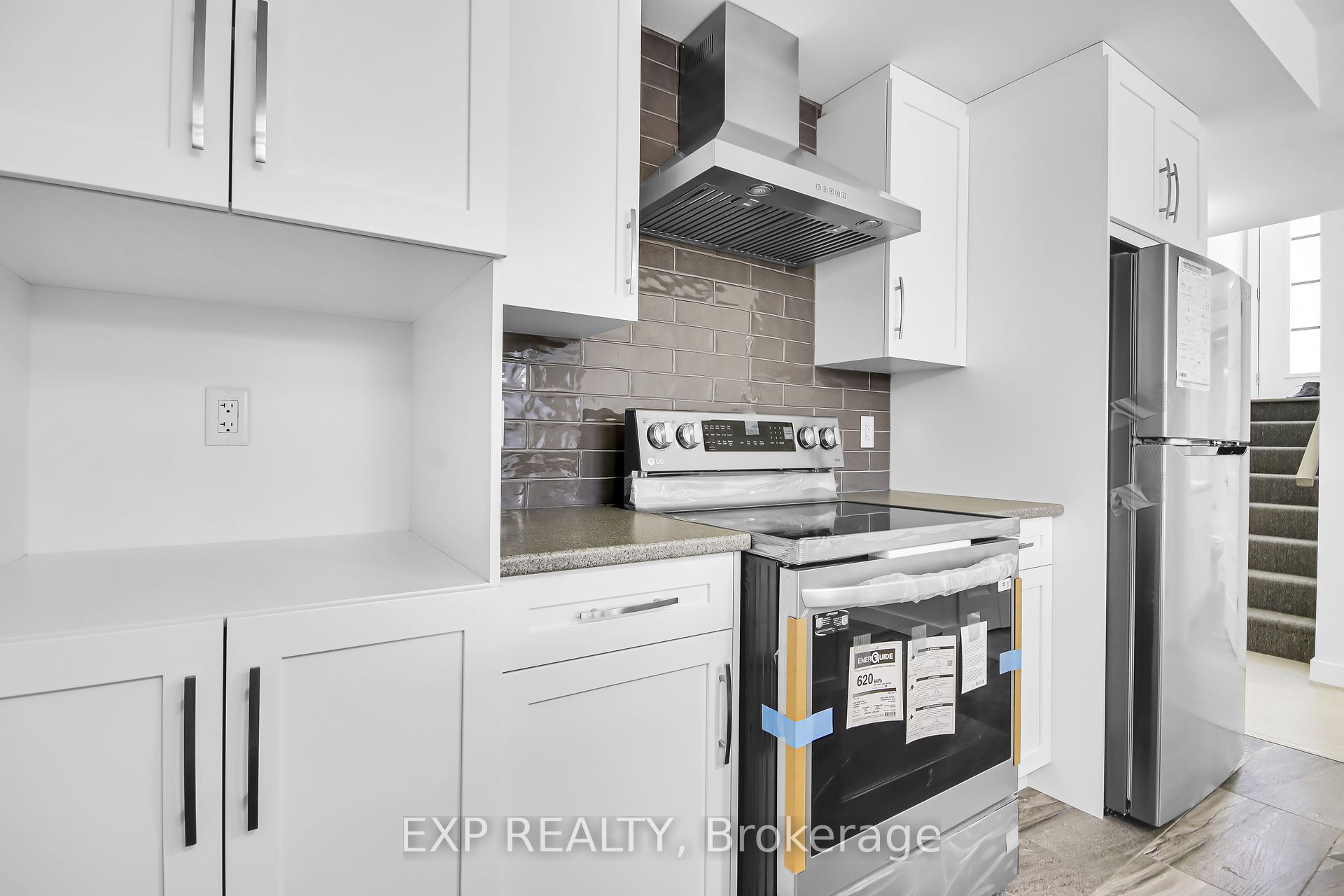 230 CYPRESS Street A, The Nation, ON K0A 2M0 photo 5