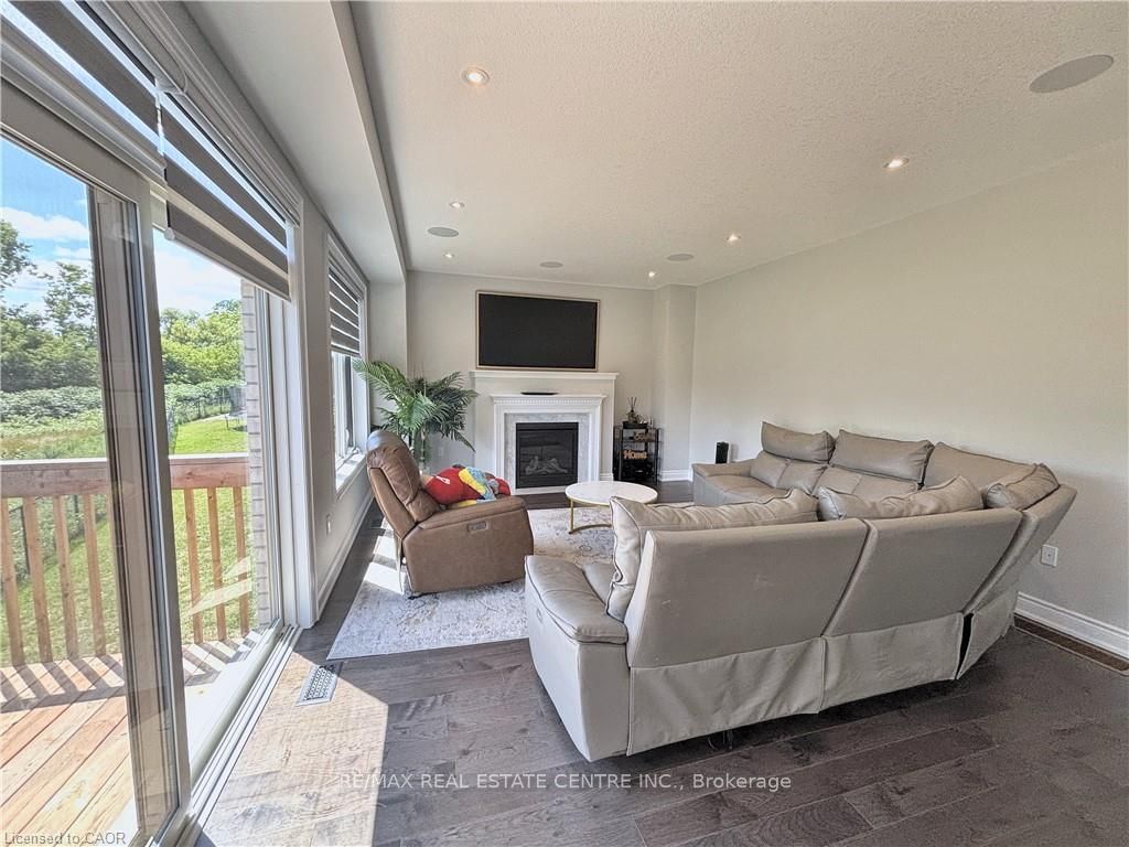 24 Mears Road, Brant, ON N0E 1N0 photo 2