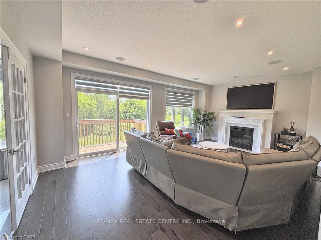 24 Mears Road, Brant, ON N0E 1N0 photo 3