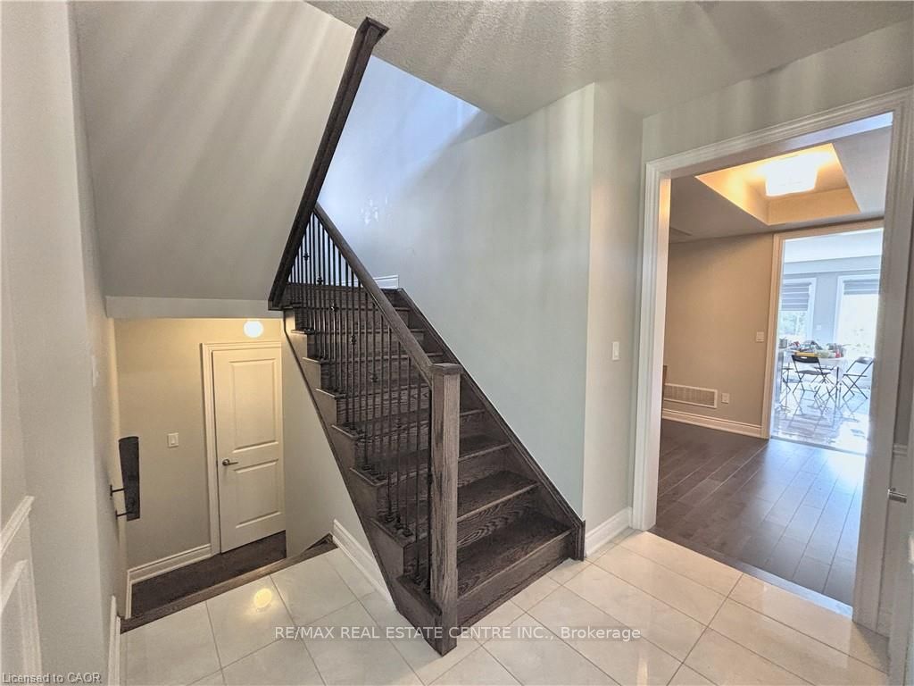 24 Mears Road, Brant, ON N0E 1N0 photo 5