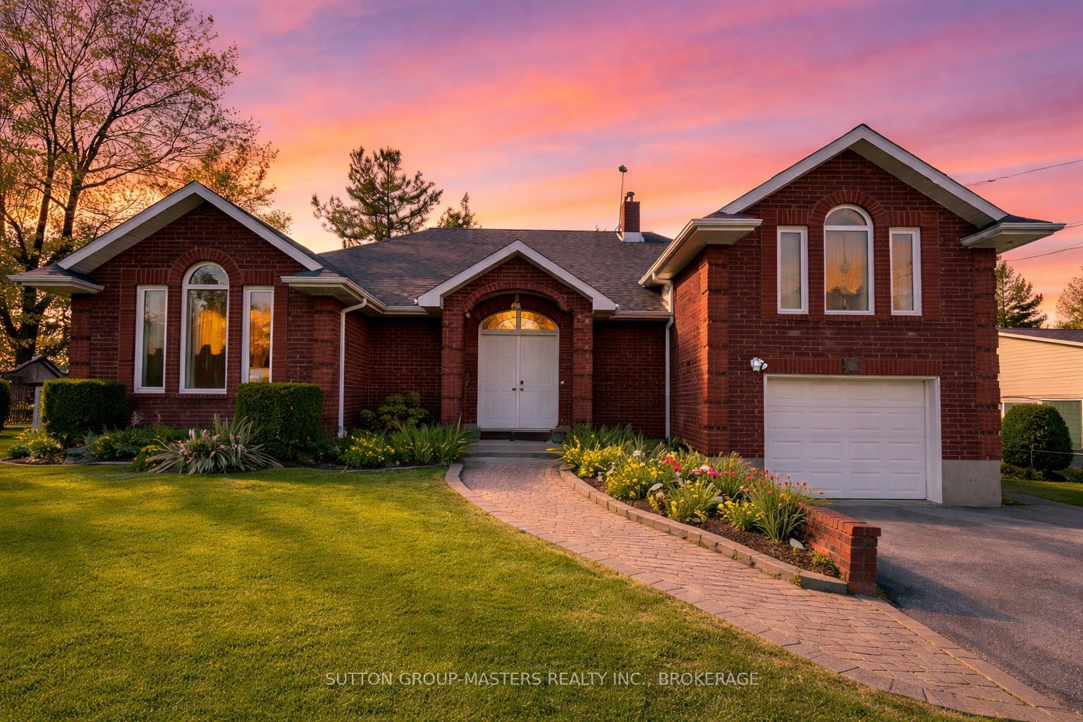 4907 Alex McLean Lane N, Frontenac, ON K0H 1H0 photo 2