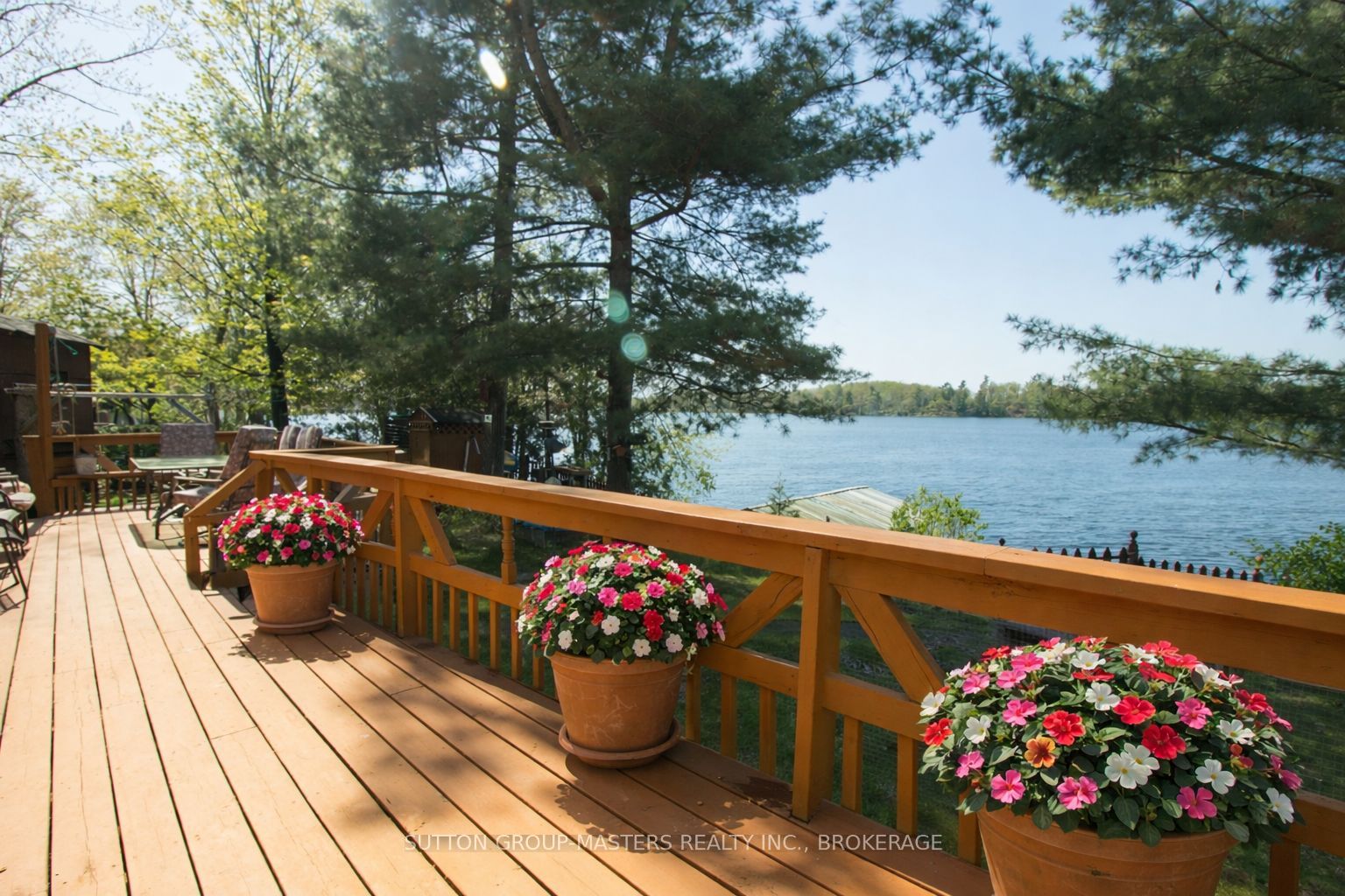 4907 Alex McLean Lane N, Frontenac, ON K0H 1H0 photo 3