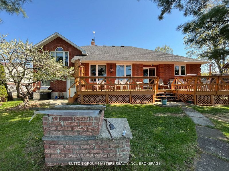 4907 Alex McLean Lane N, Frontenac, ON K0H 1H0 photo 4